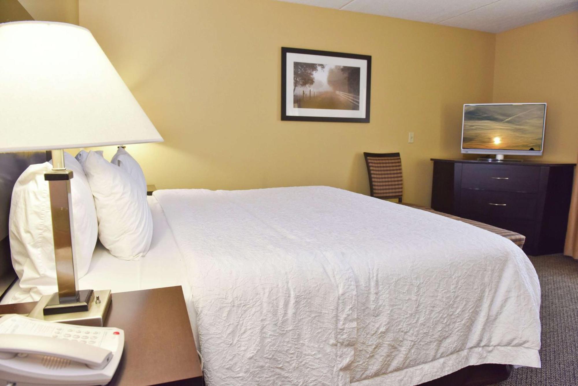 King Room with King Bed - Non-Smoking,1558057258:JPEG