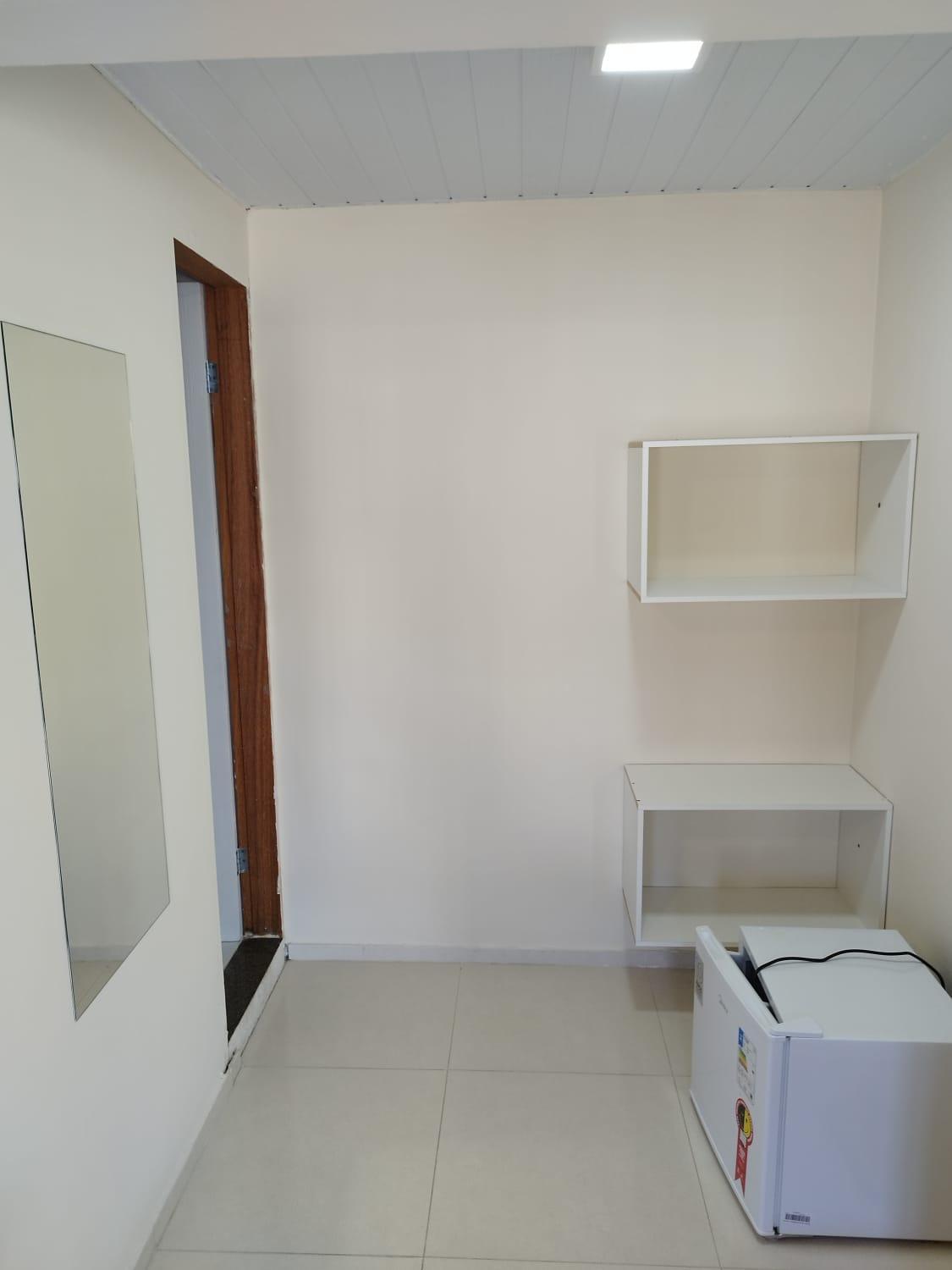 Standard Double Room,1558402519:JPEG