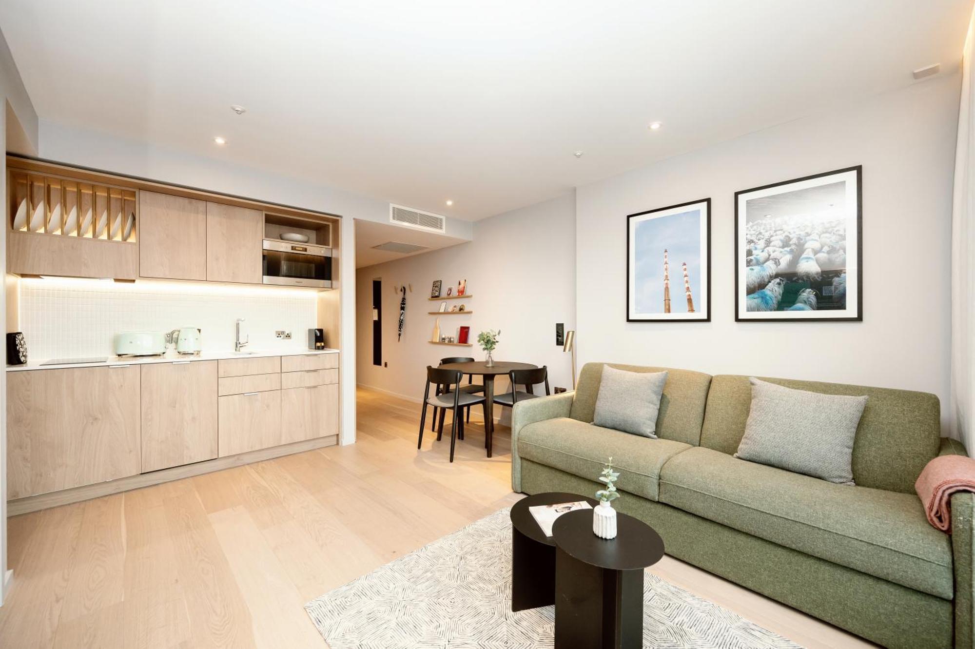 1 Bedroom Apartment,1285878727:JPEG