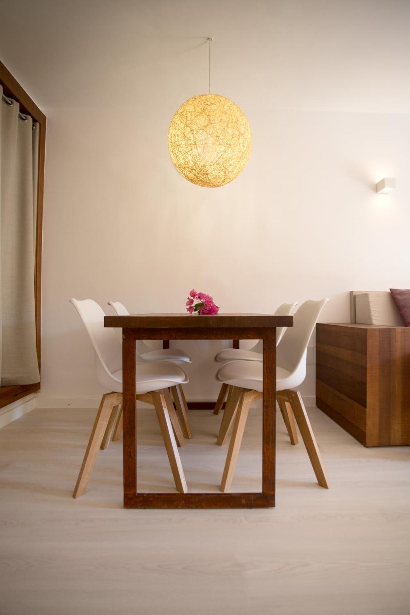 Family Suite,1559471302:JPEG