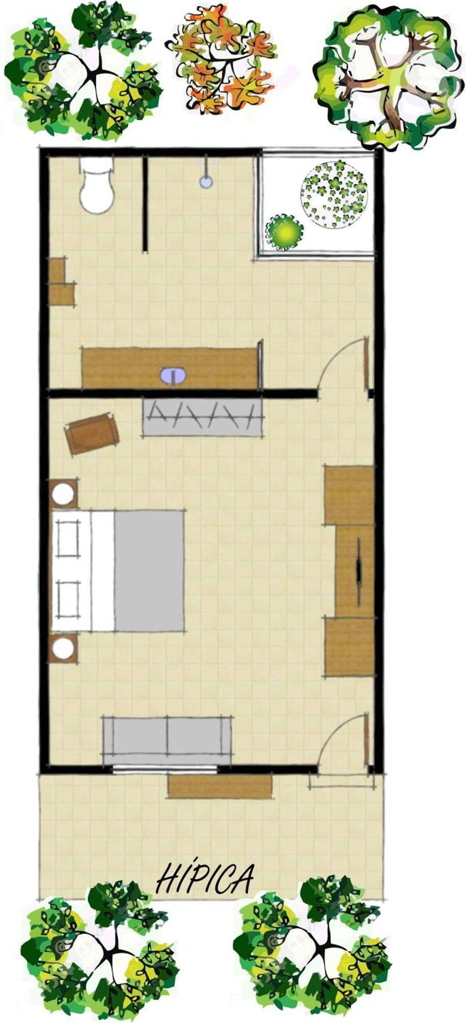 Deluxe Room,1559524060:JPEG