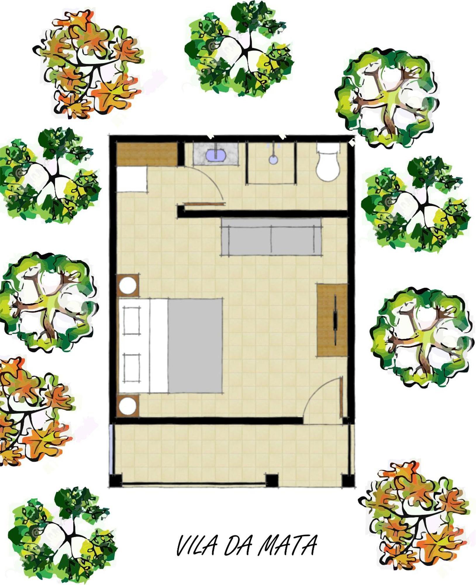 Standard Double Room,1559524360:JPEG