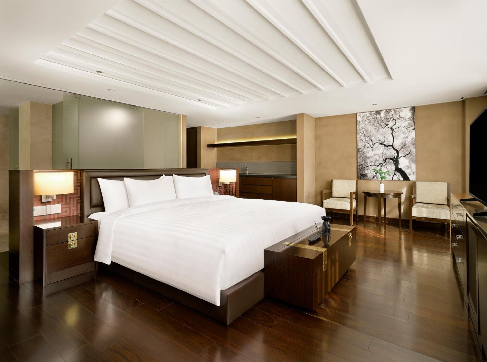 Banyan room,1559659372:JPEG