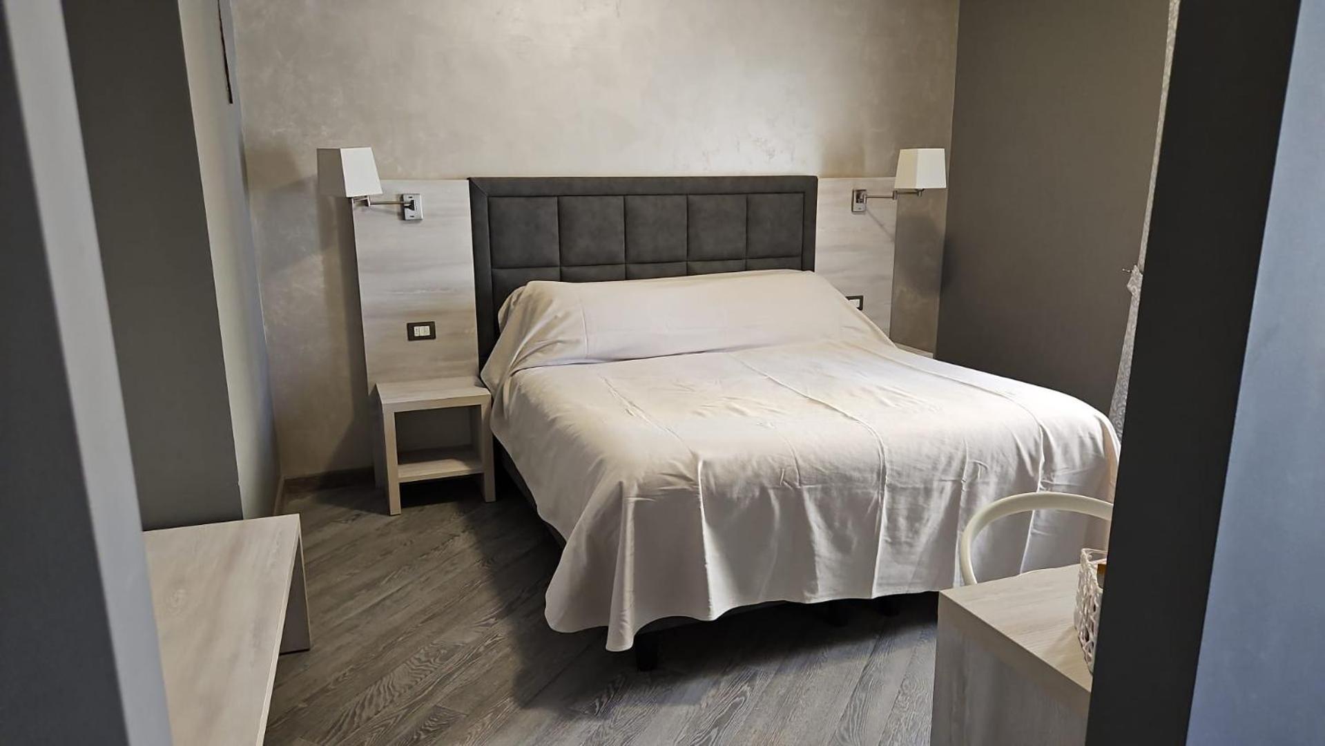 Family Junior Suite