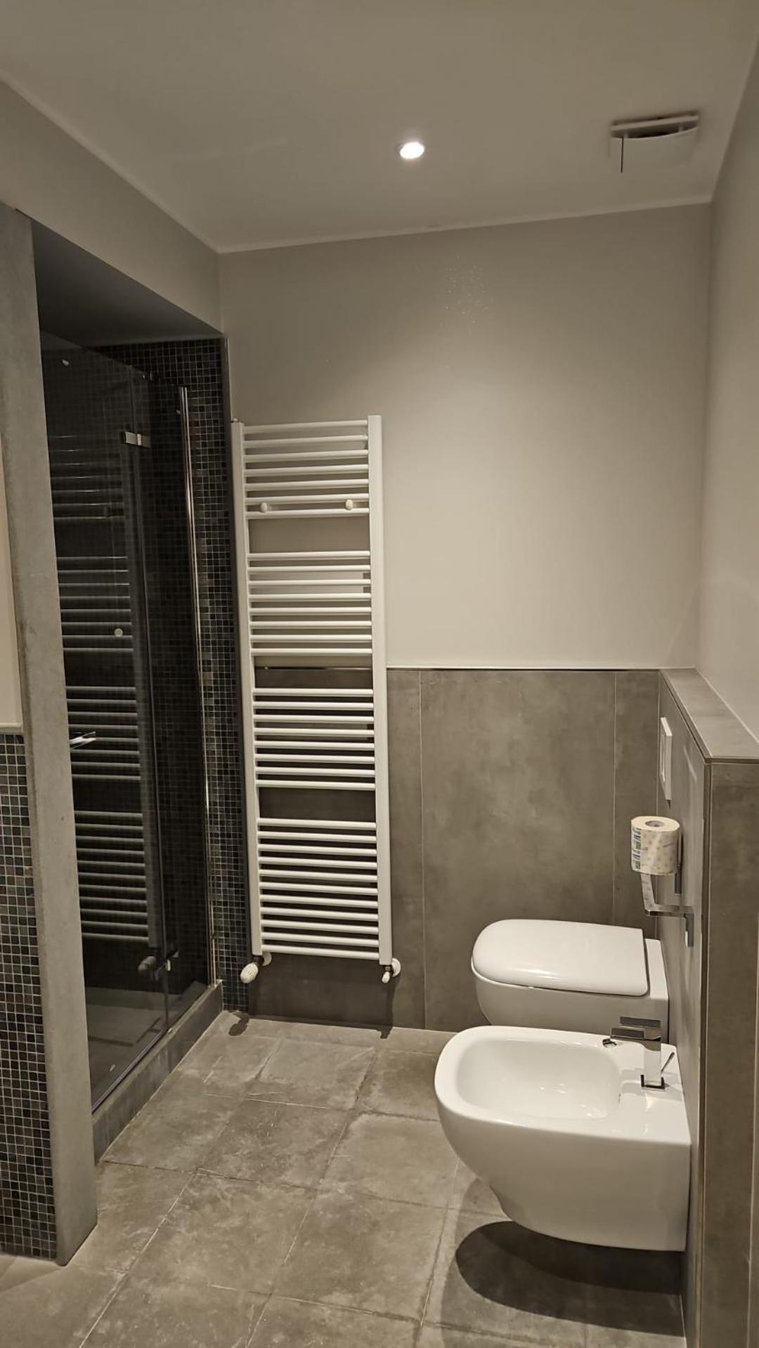Family Junior Suite
