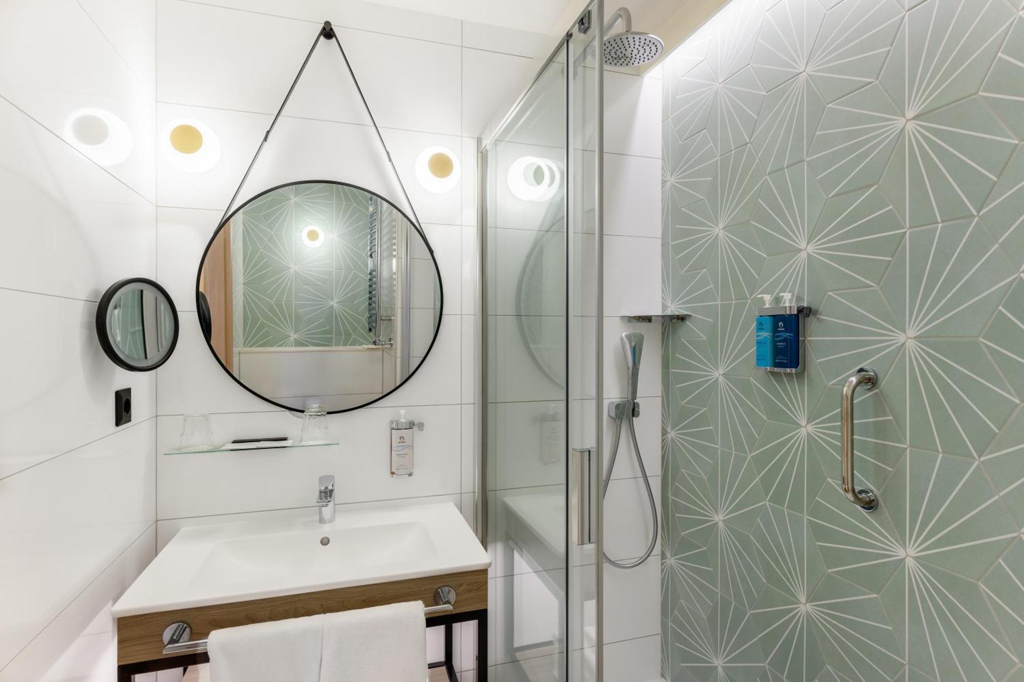Premium Twin Room Wellness Fitness Access,1651164898:JPEG