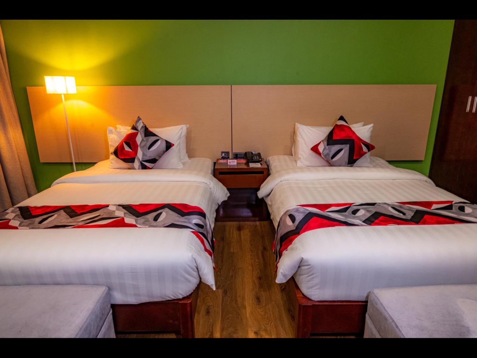 Double Room with Two Double Beds,1563015676:JPEG