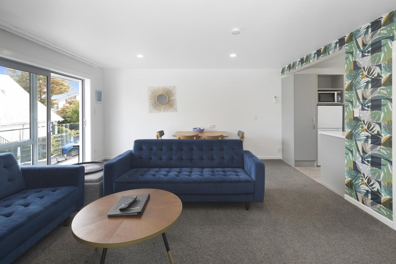 2 Bedroom Family Suite,1563413845:JPEG