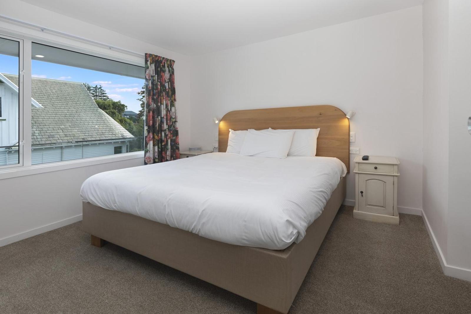 Deluxe Two Bedroom Suite,1563413878:JPEG