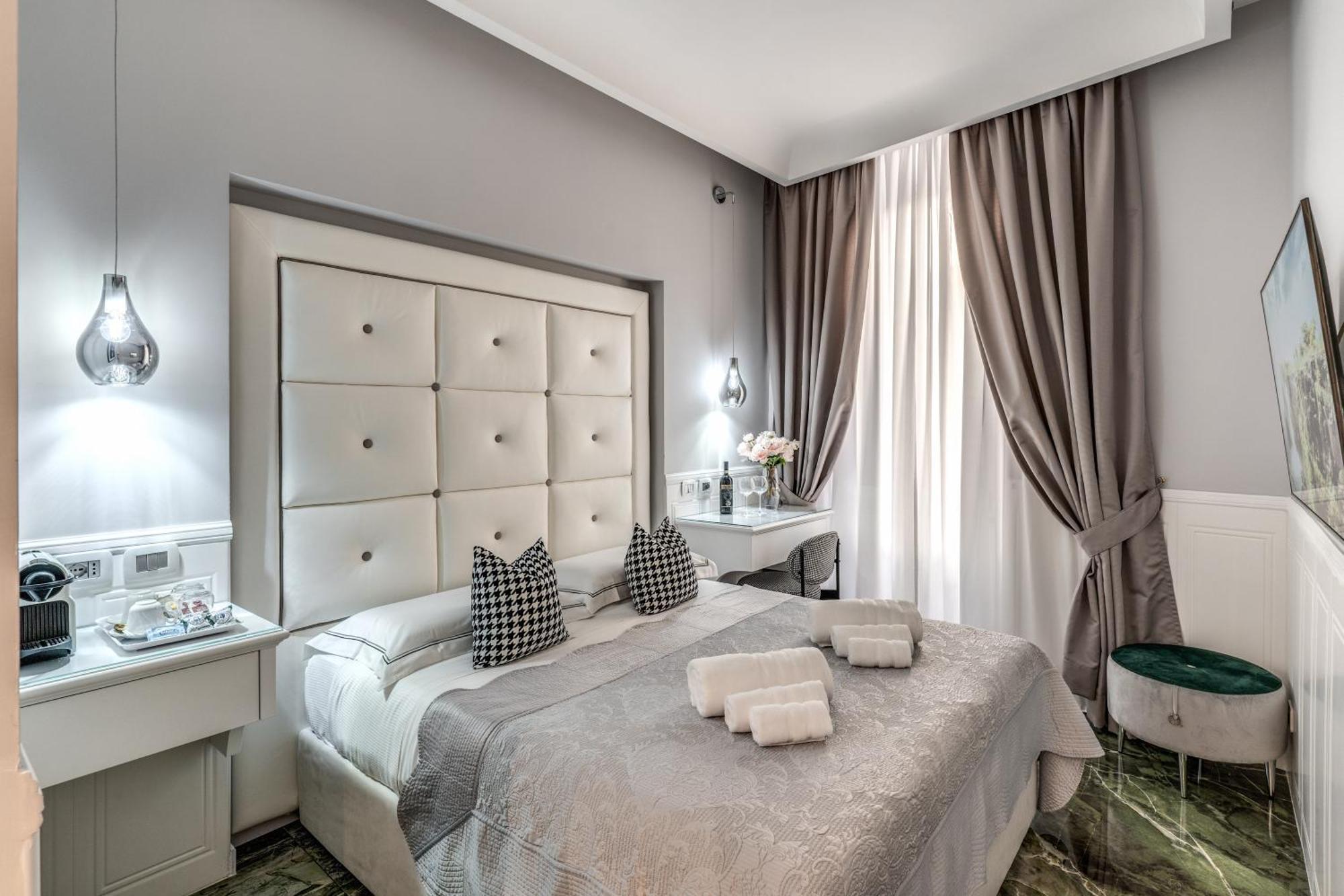 Superior Double Room,1566936212:JPEG