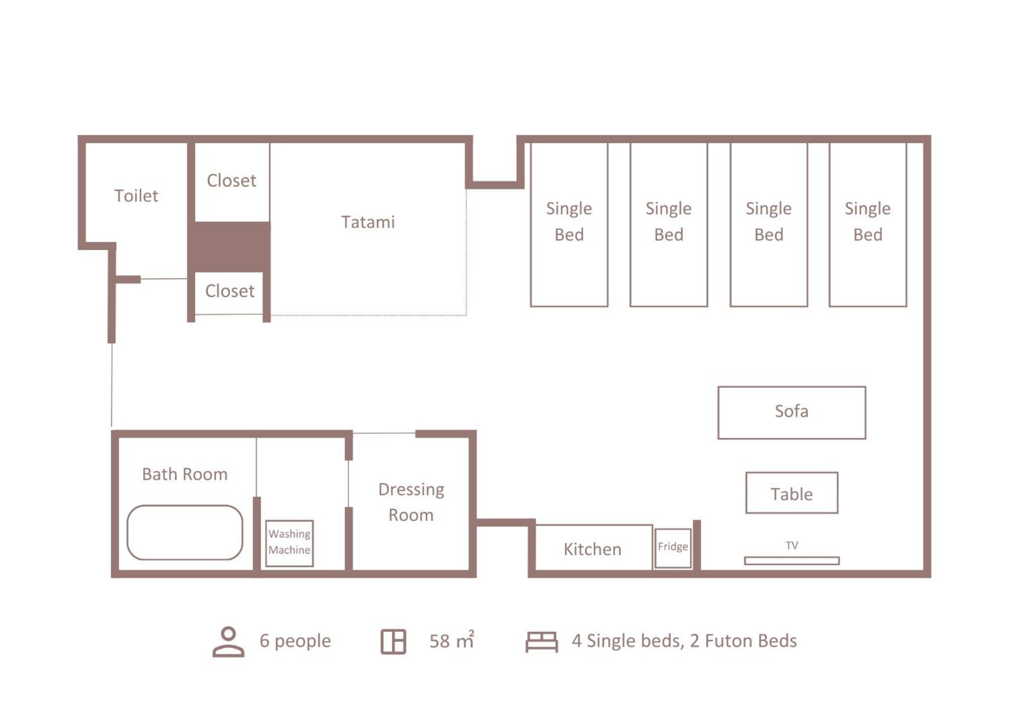 Deluxe Family Room,1672652211:JPEG