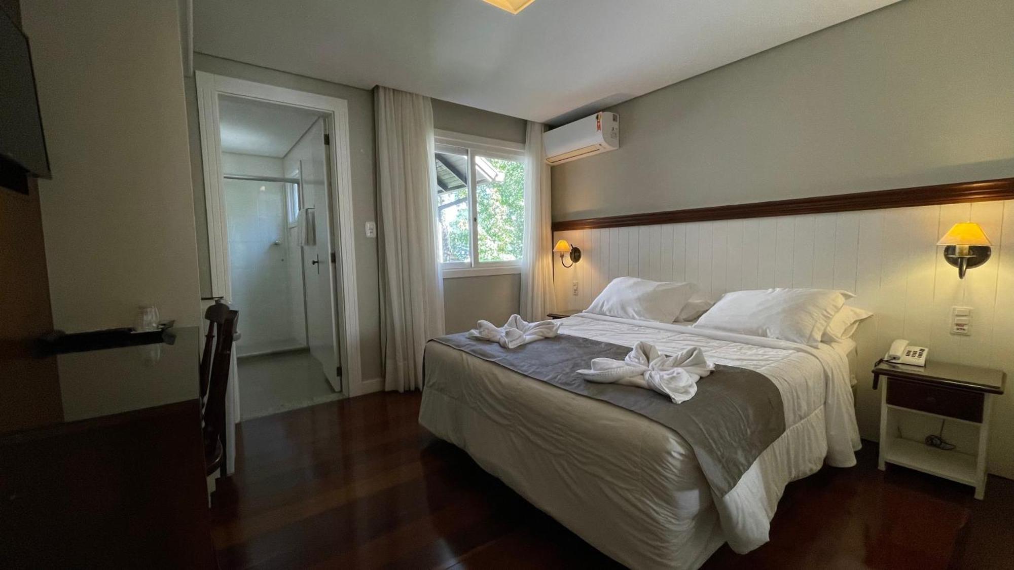 Standard Double Room,1509241924:JPEG