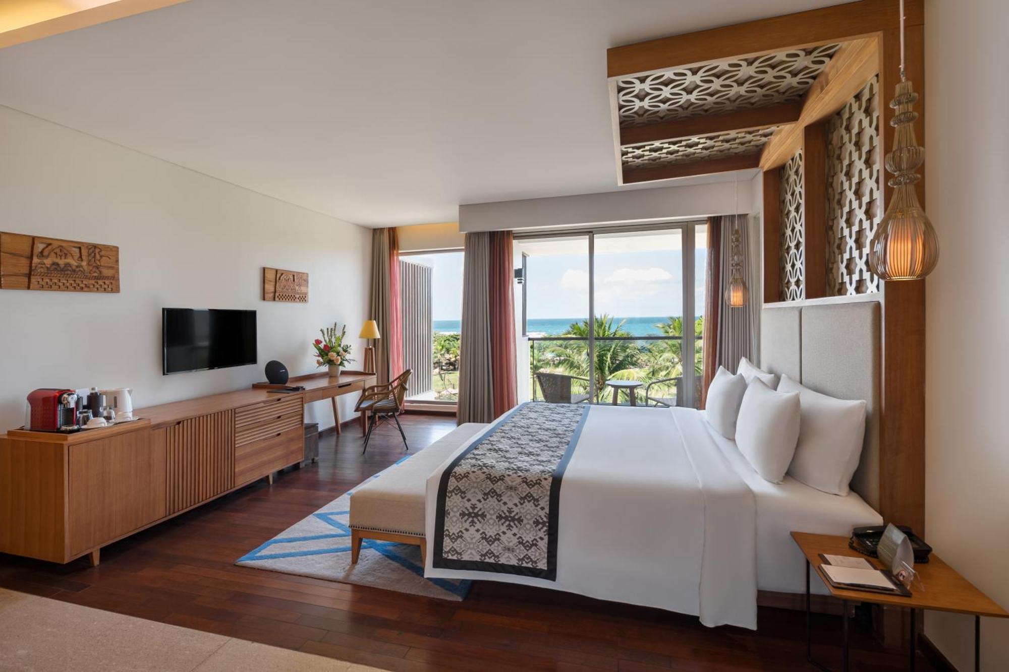 One-Bedroom Suite with Ocean View,1572727193:JPEG