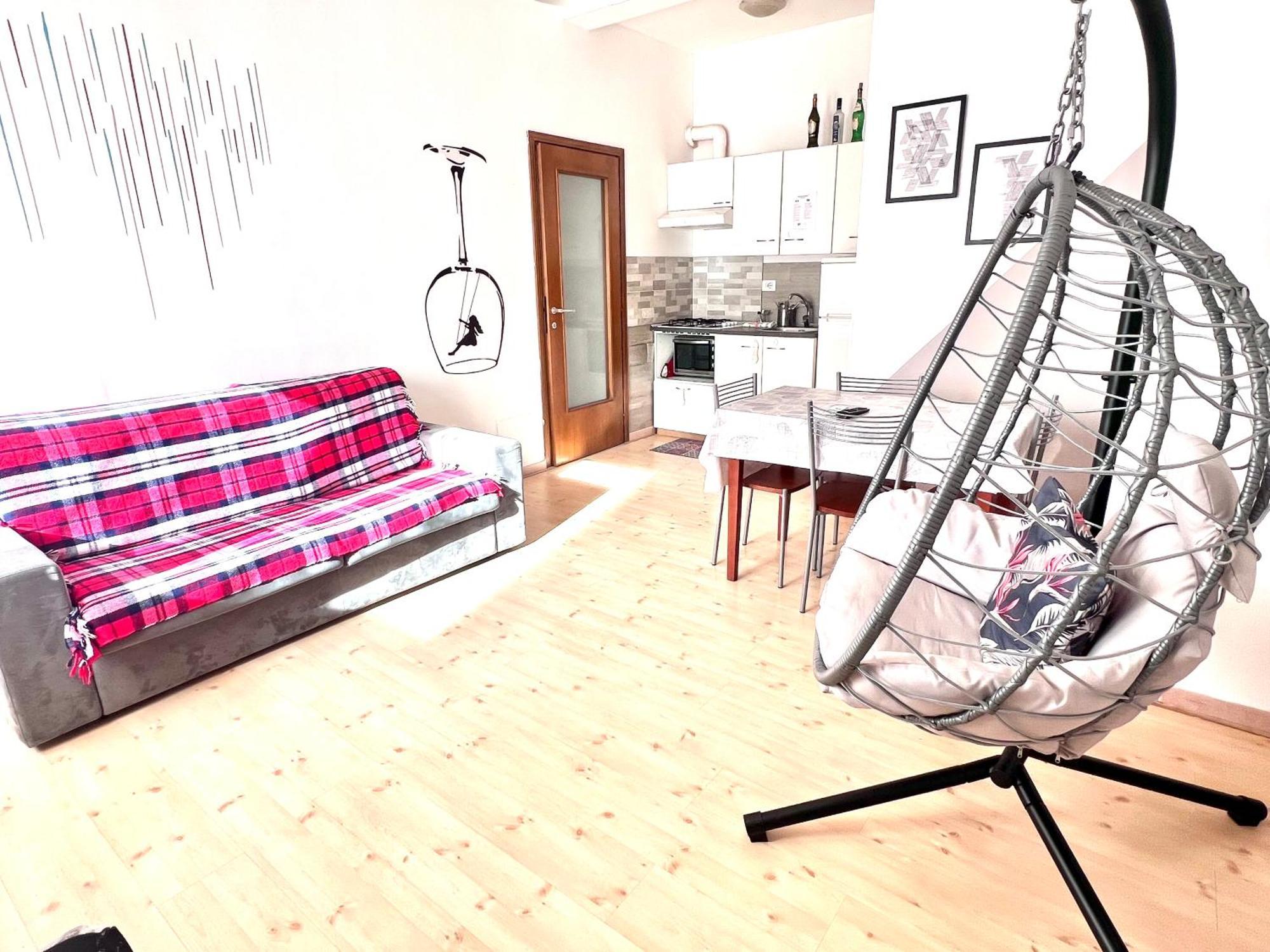 Family Studio