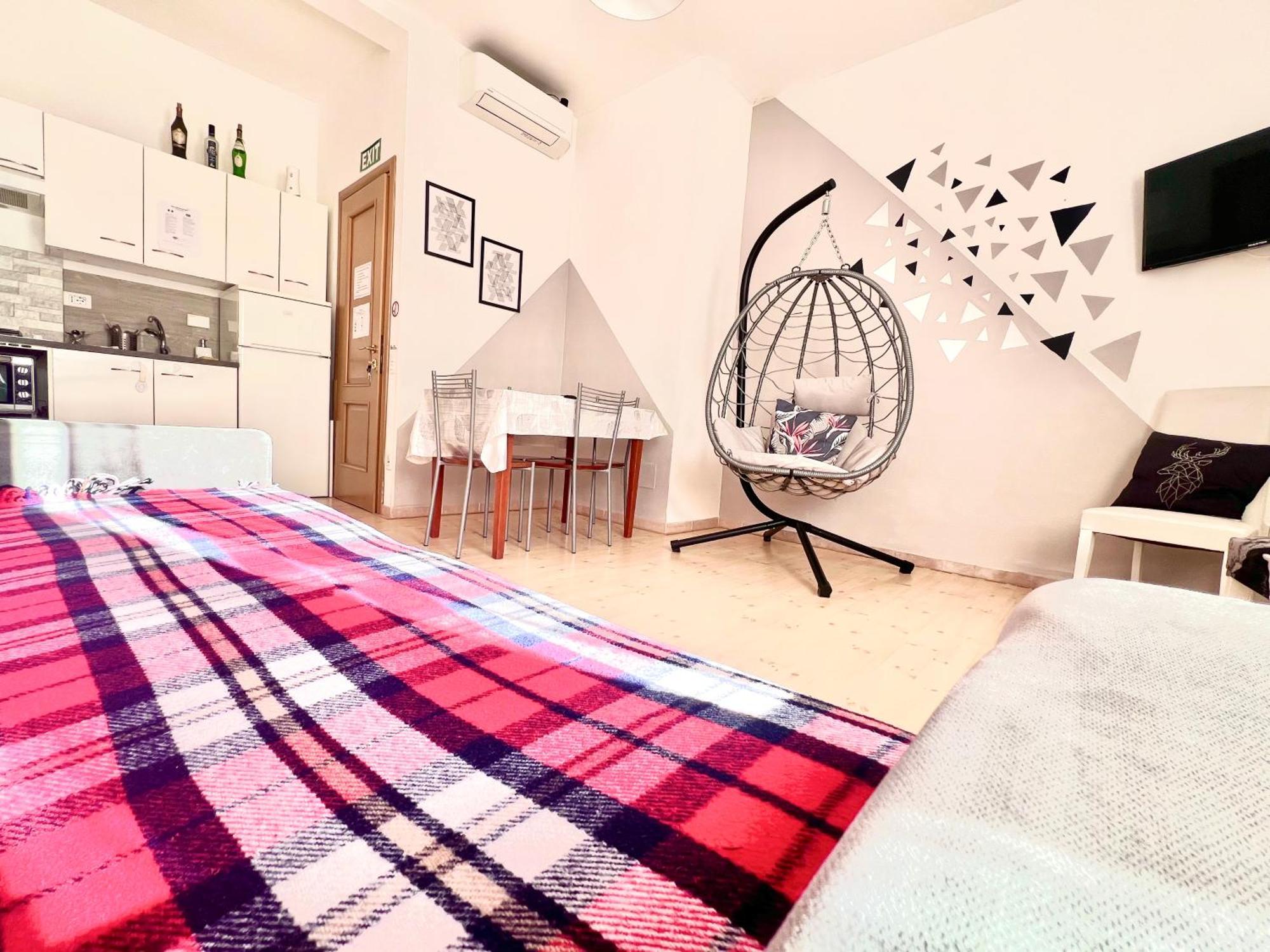 Family Studio