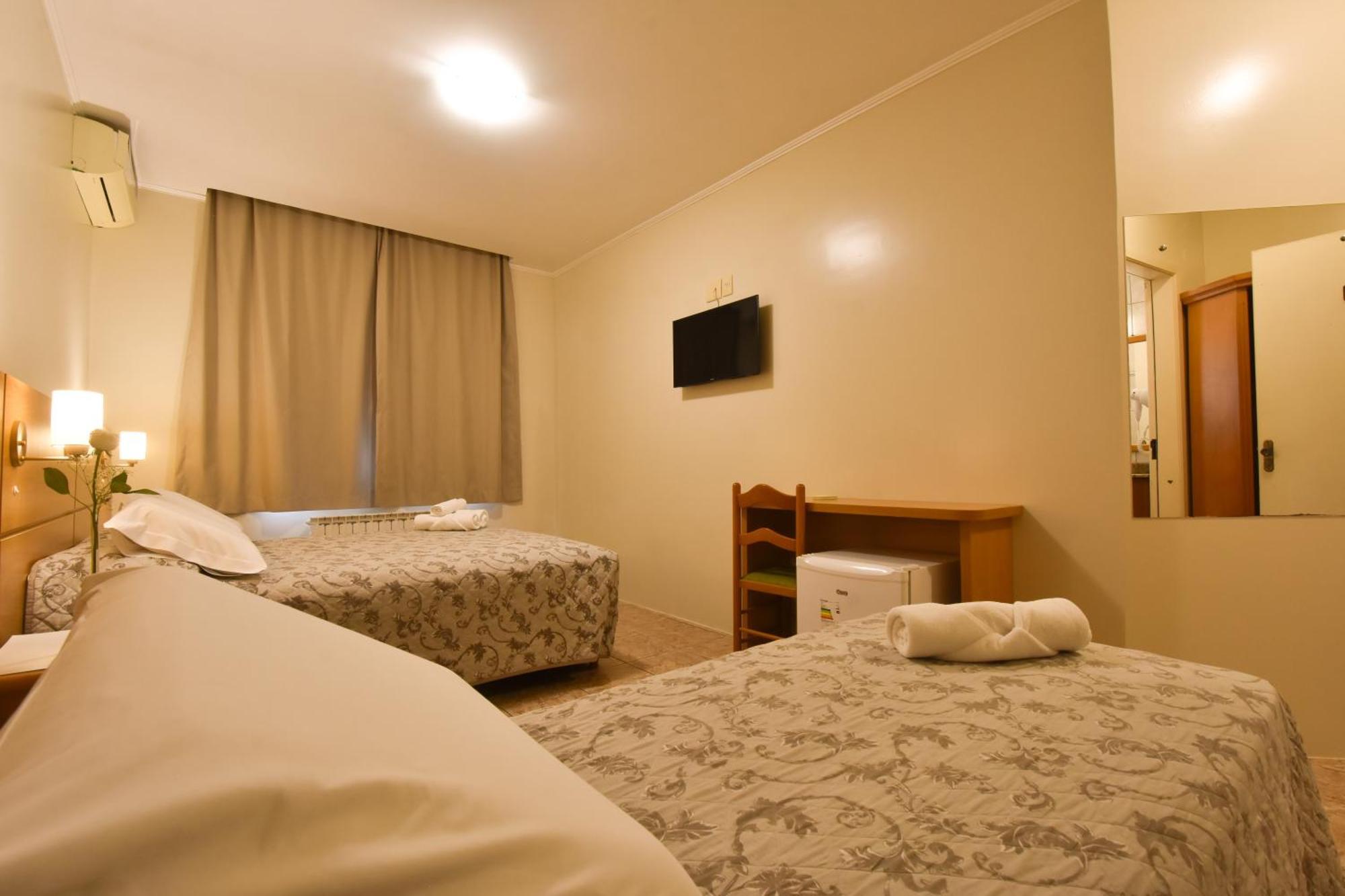 Triple Room,1573542971:JPEG