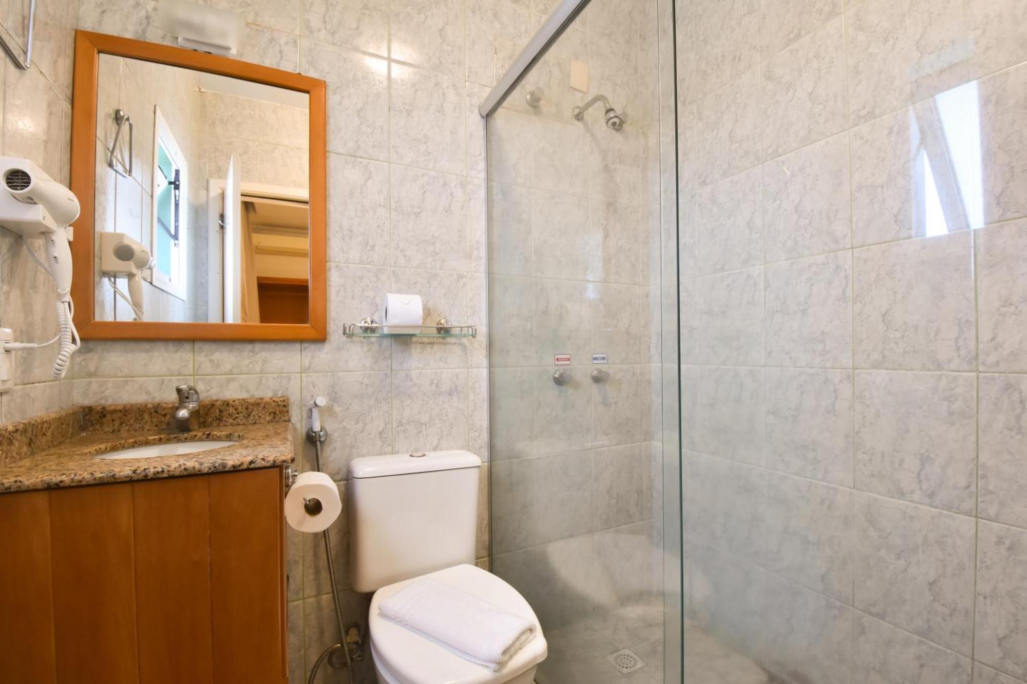 Double Room,1573543064:JPEG