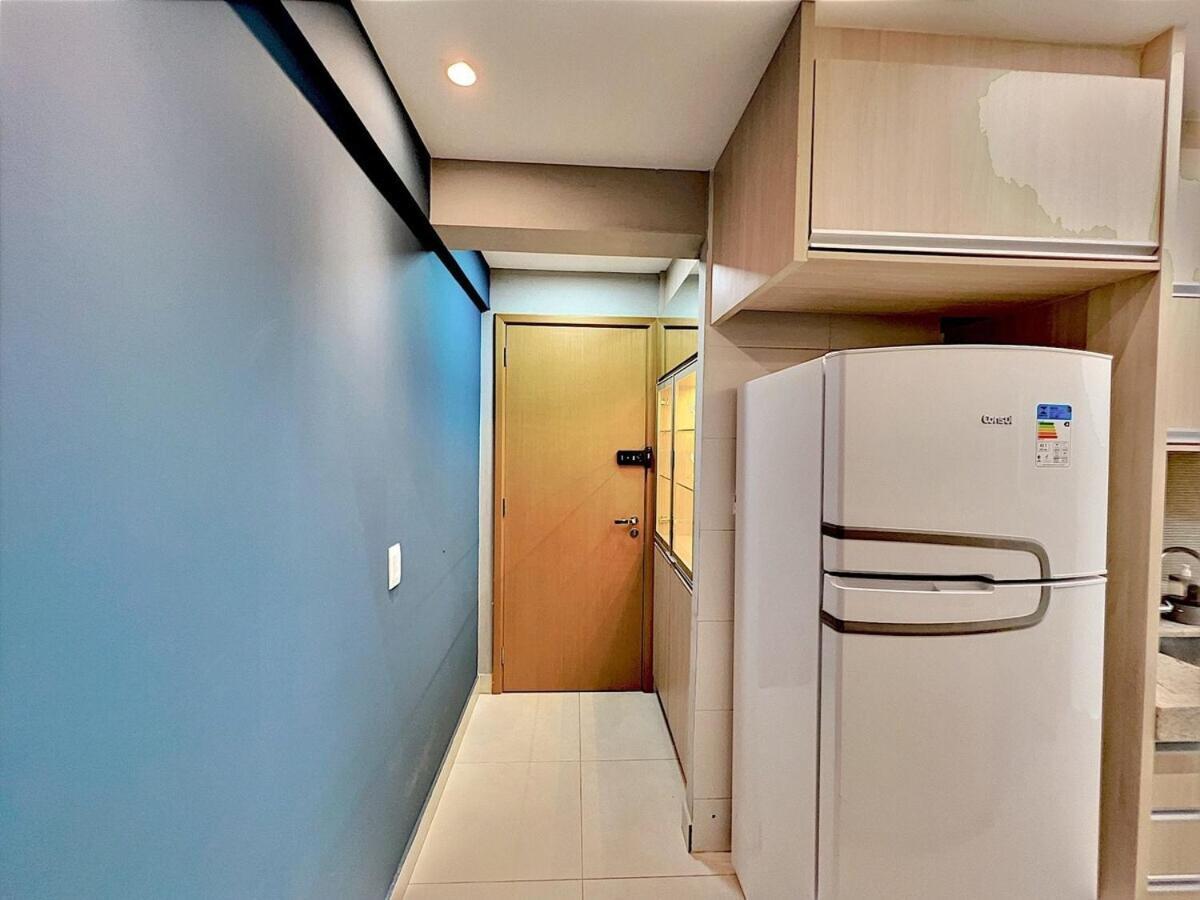 Apartment Ground Floor