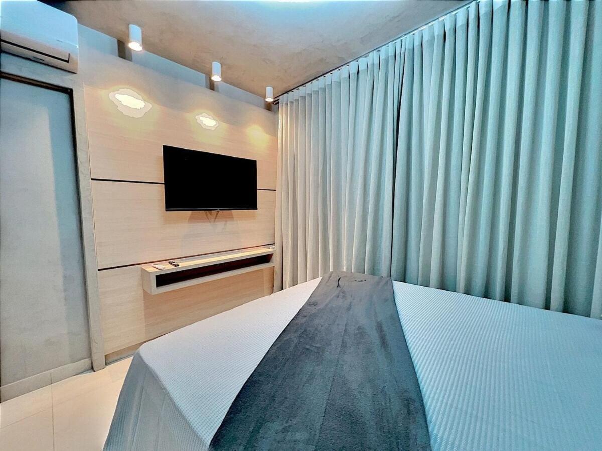 Apartment Ground Floor