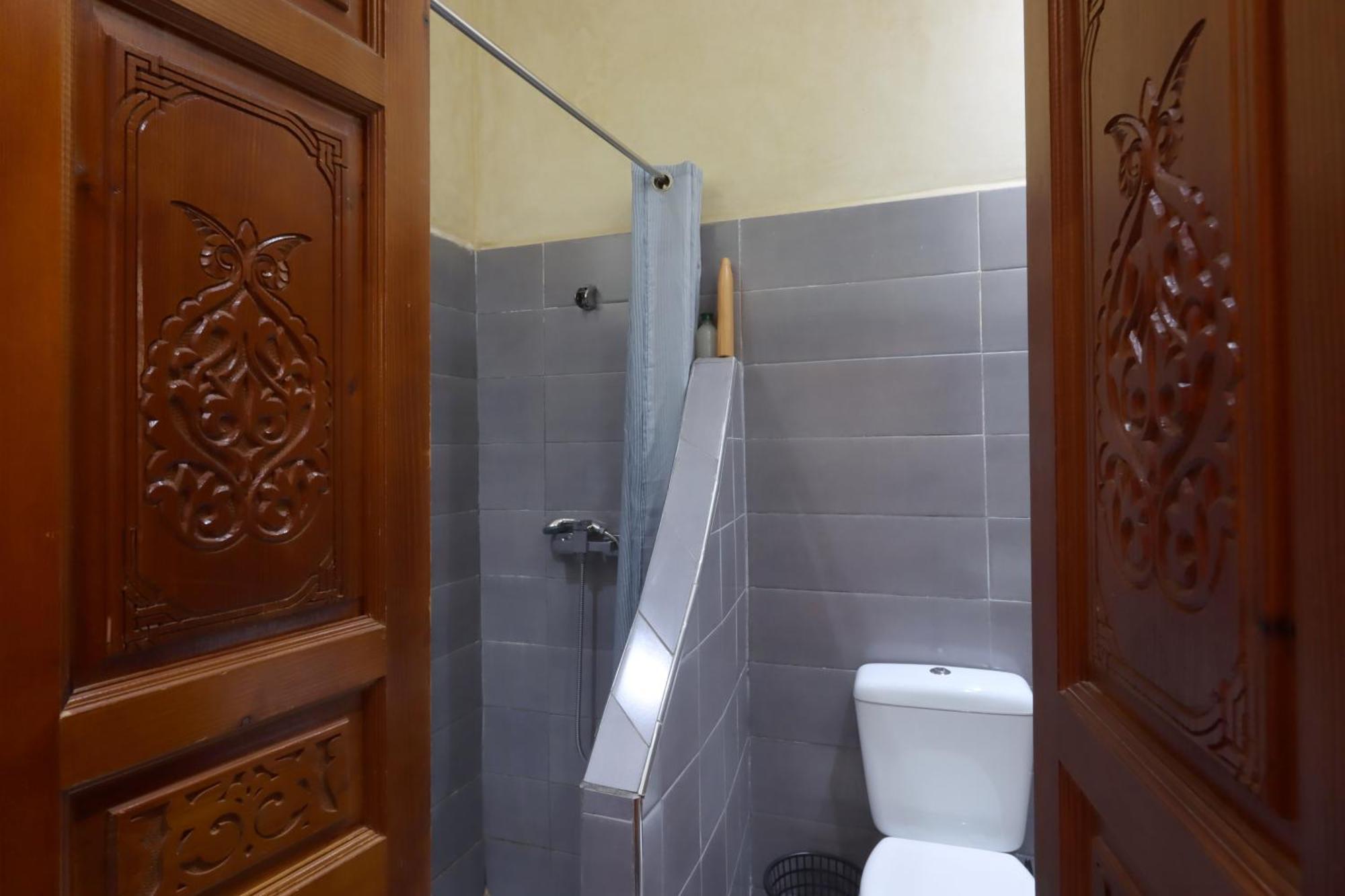Deluxe Double Room,1574925524:JPEG