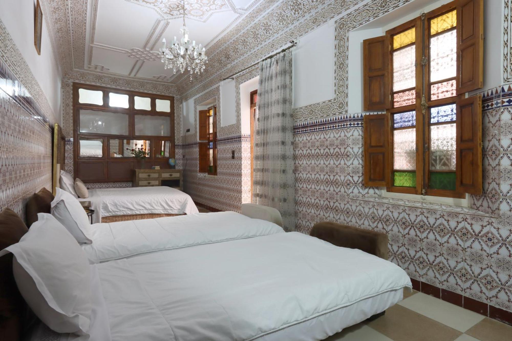 Deluxe Quadruple Room,1574925650:JPEG