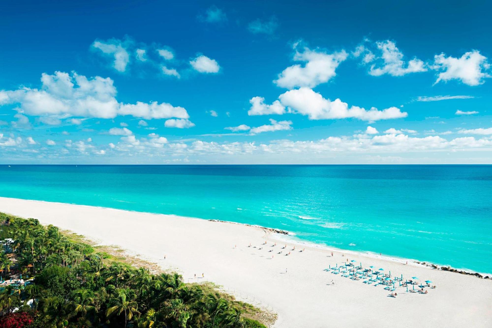 King Room with Balcony and Oceanfront View,1632271221:JPEG