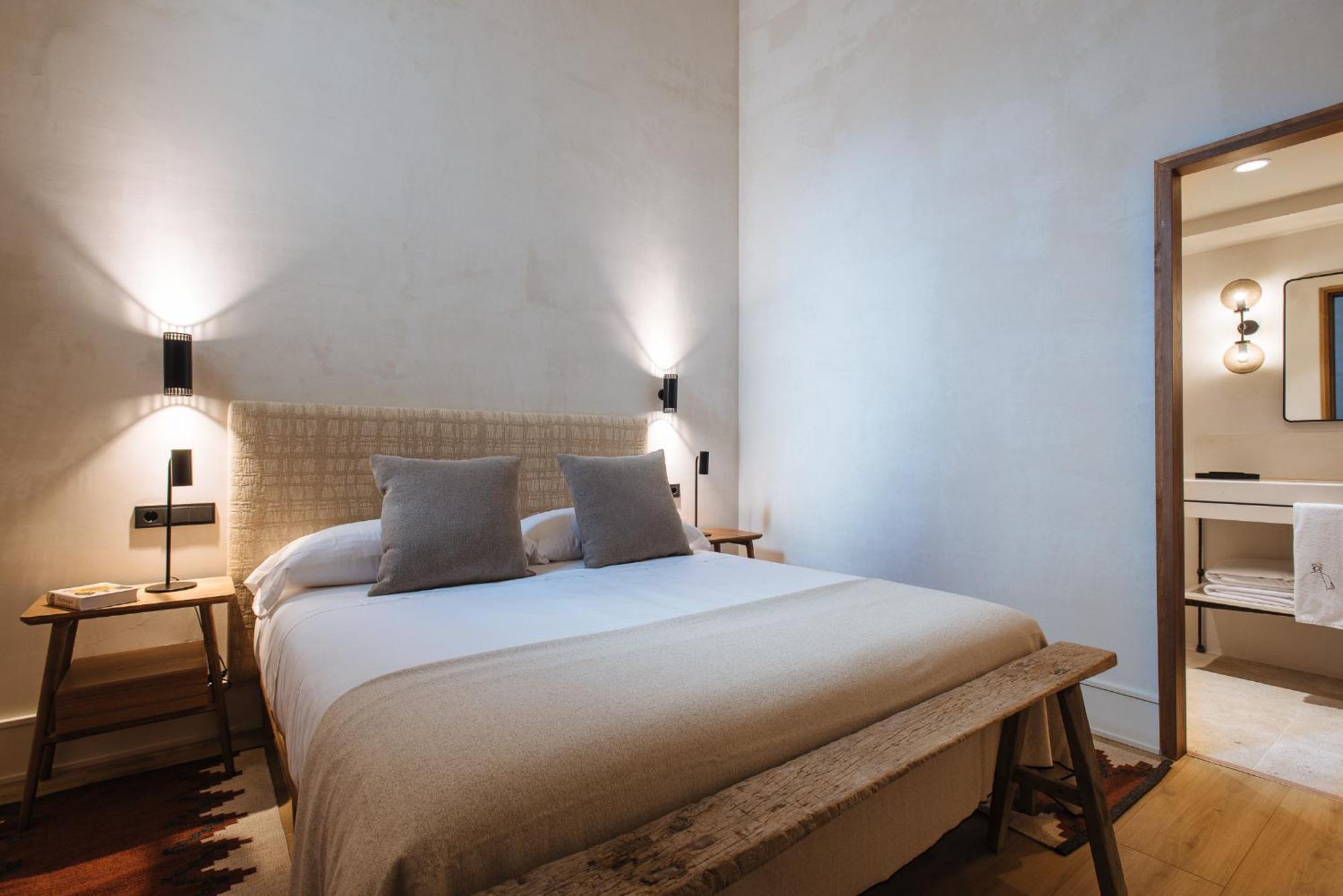 Suite Superior