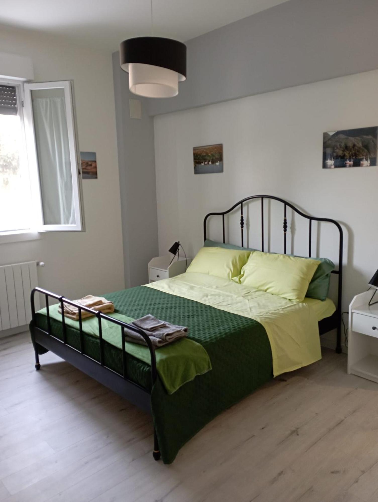 Triple Room with Private Bathroom,1580049578:JPEG