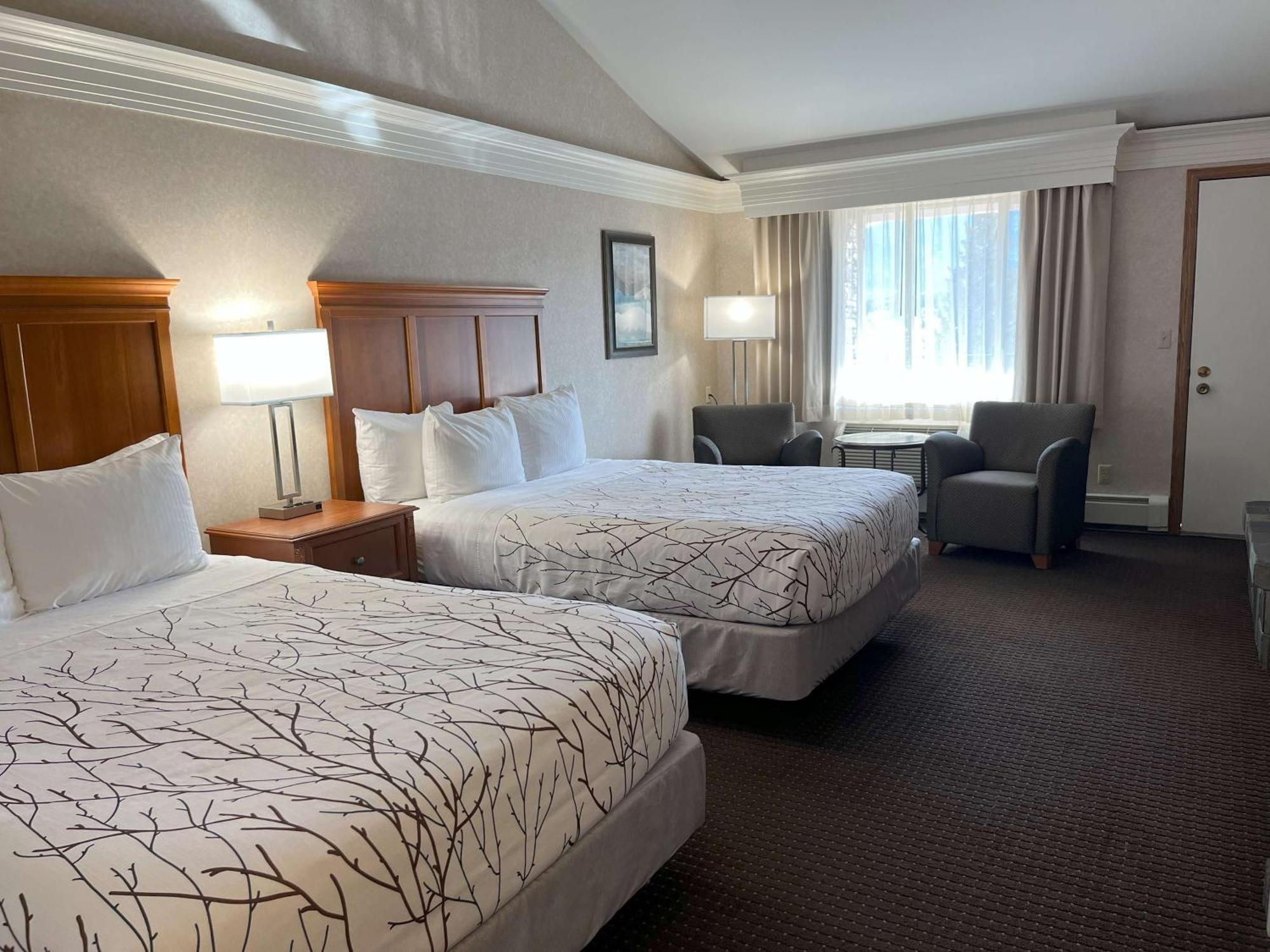 Queen Room with Two Queen Beds - Non-Smoking,1580139293:JPEG