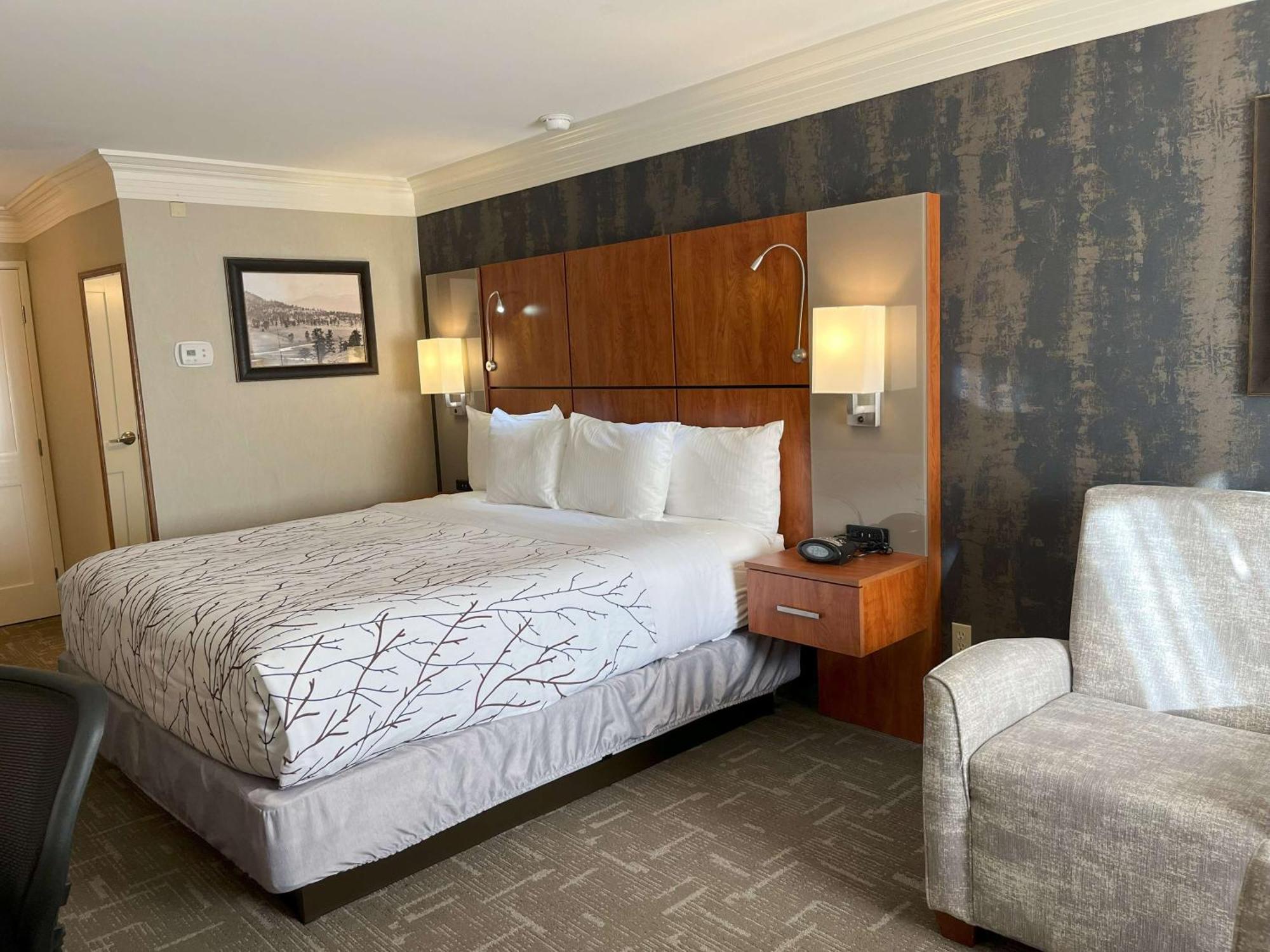 Standard King Room,1580119328:JPEG