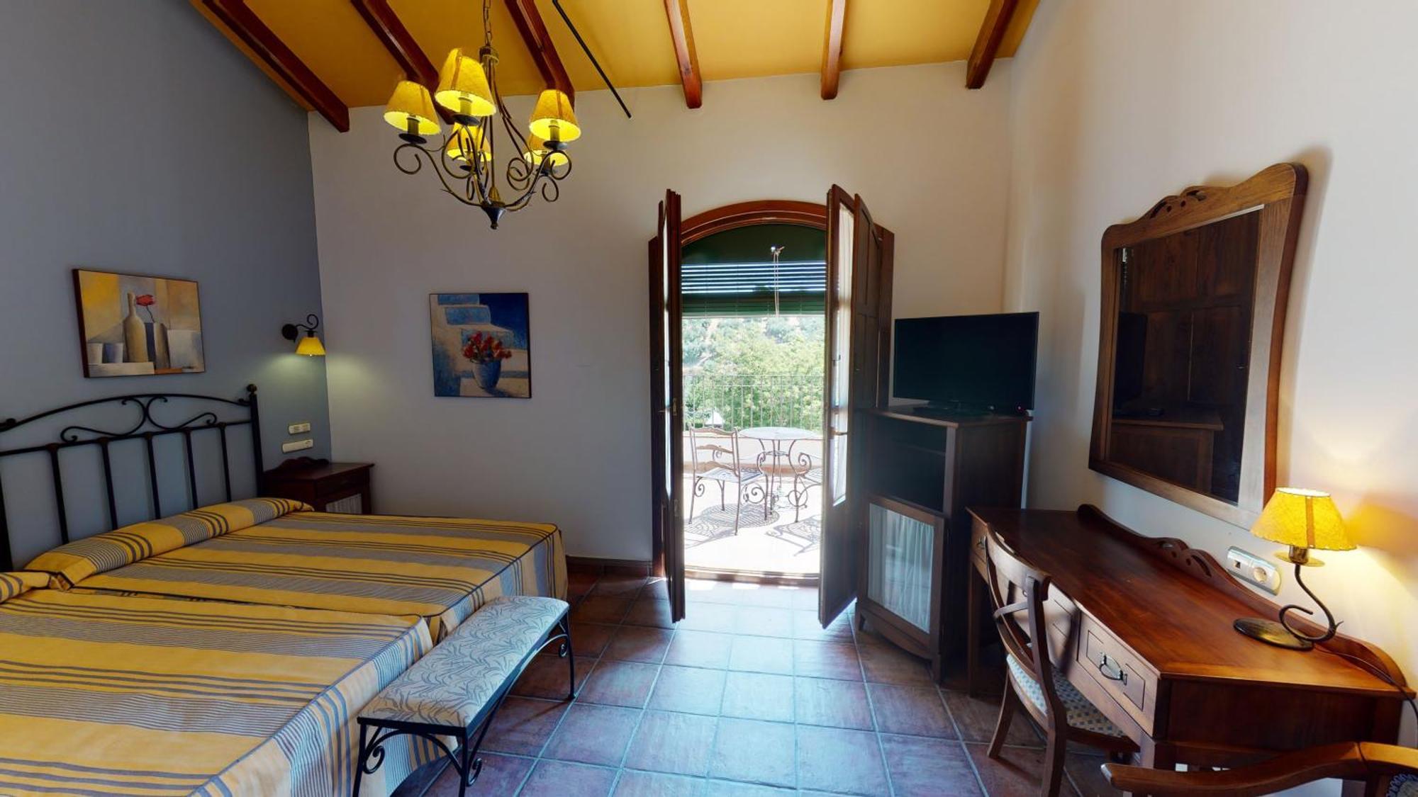 Double Room Balcony,1580144519:JPEG