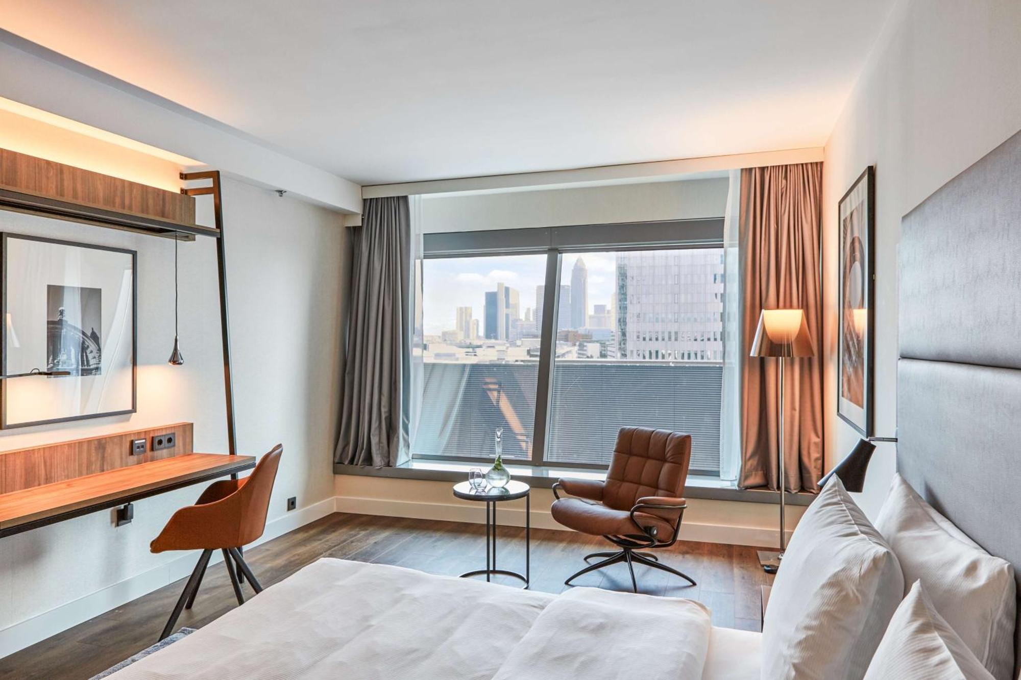 Quarto Familiar