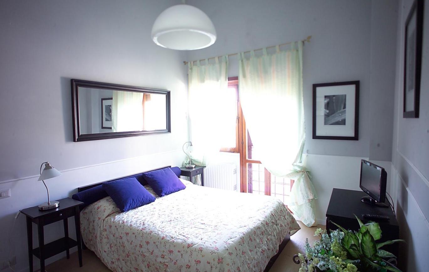 Triple Room Balcony,1580376111:JPEG