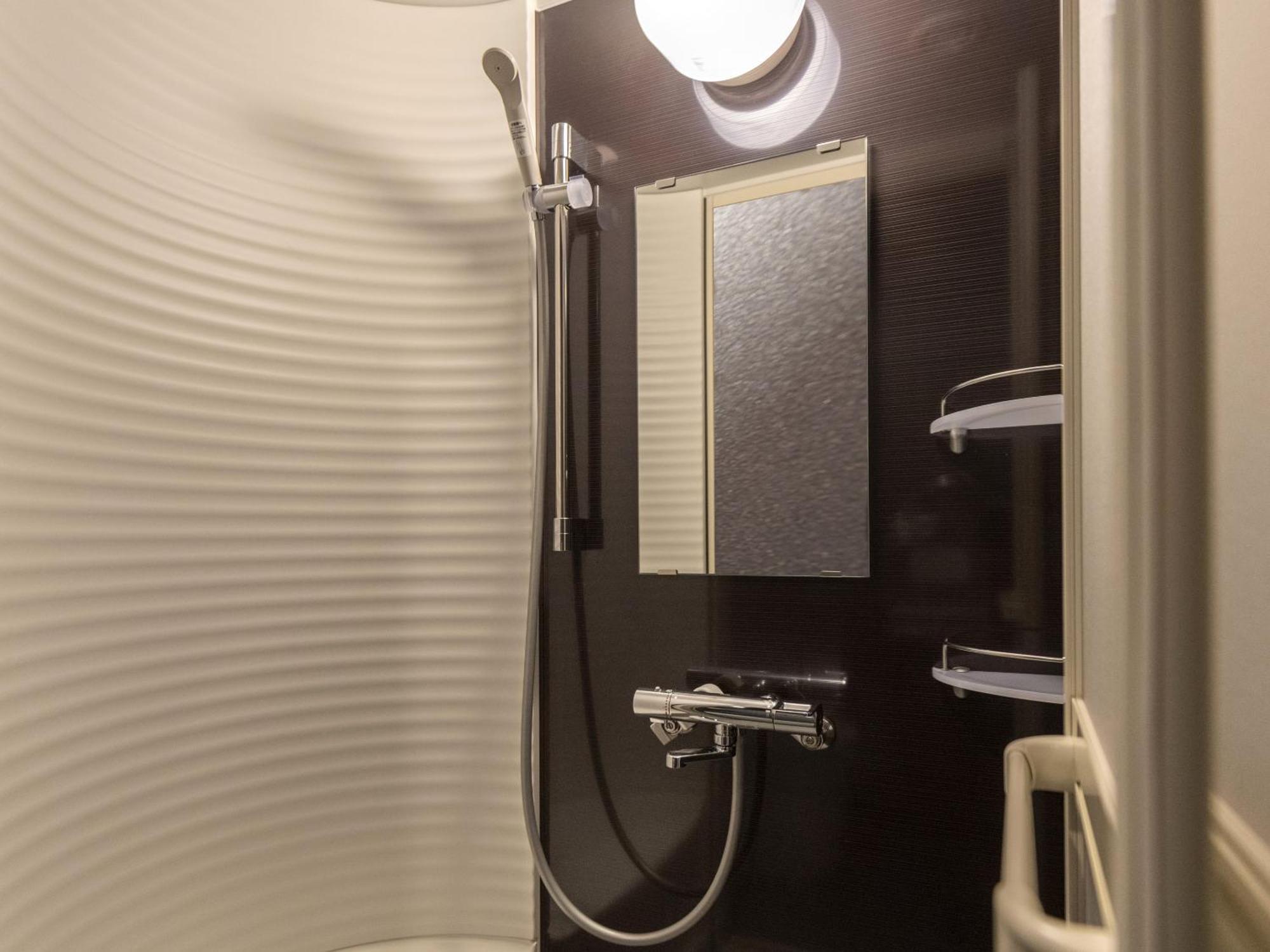 Double Room Non-Smoking