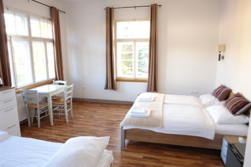 Quadruple Room,162766542:JPEG