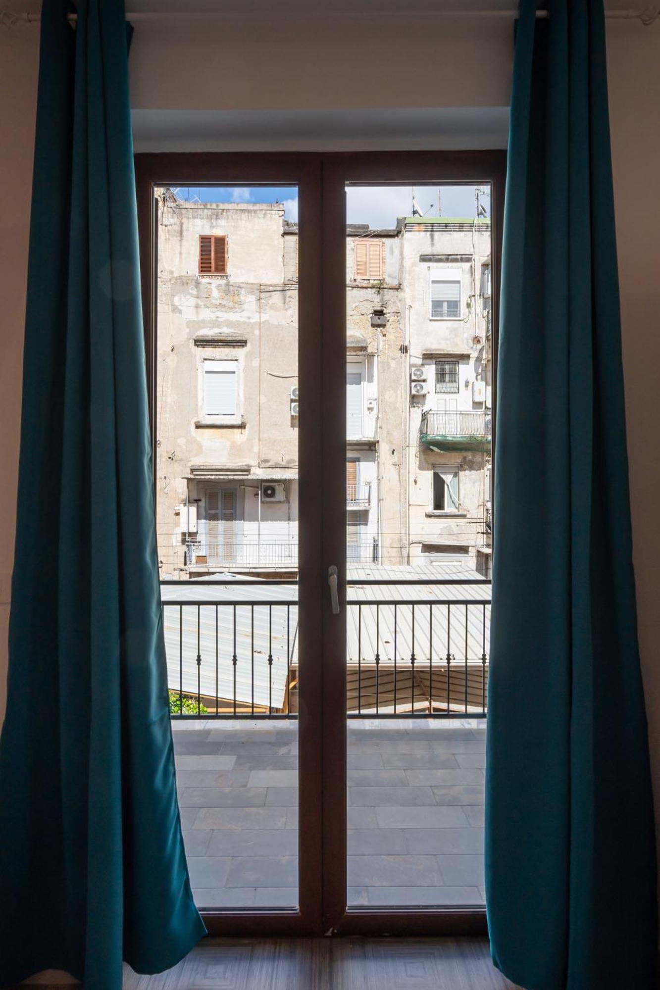 Superior Double Room,1582697653:JPEG