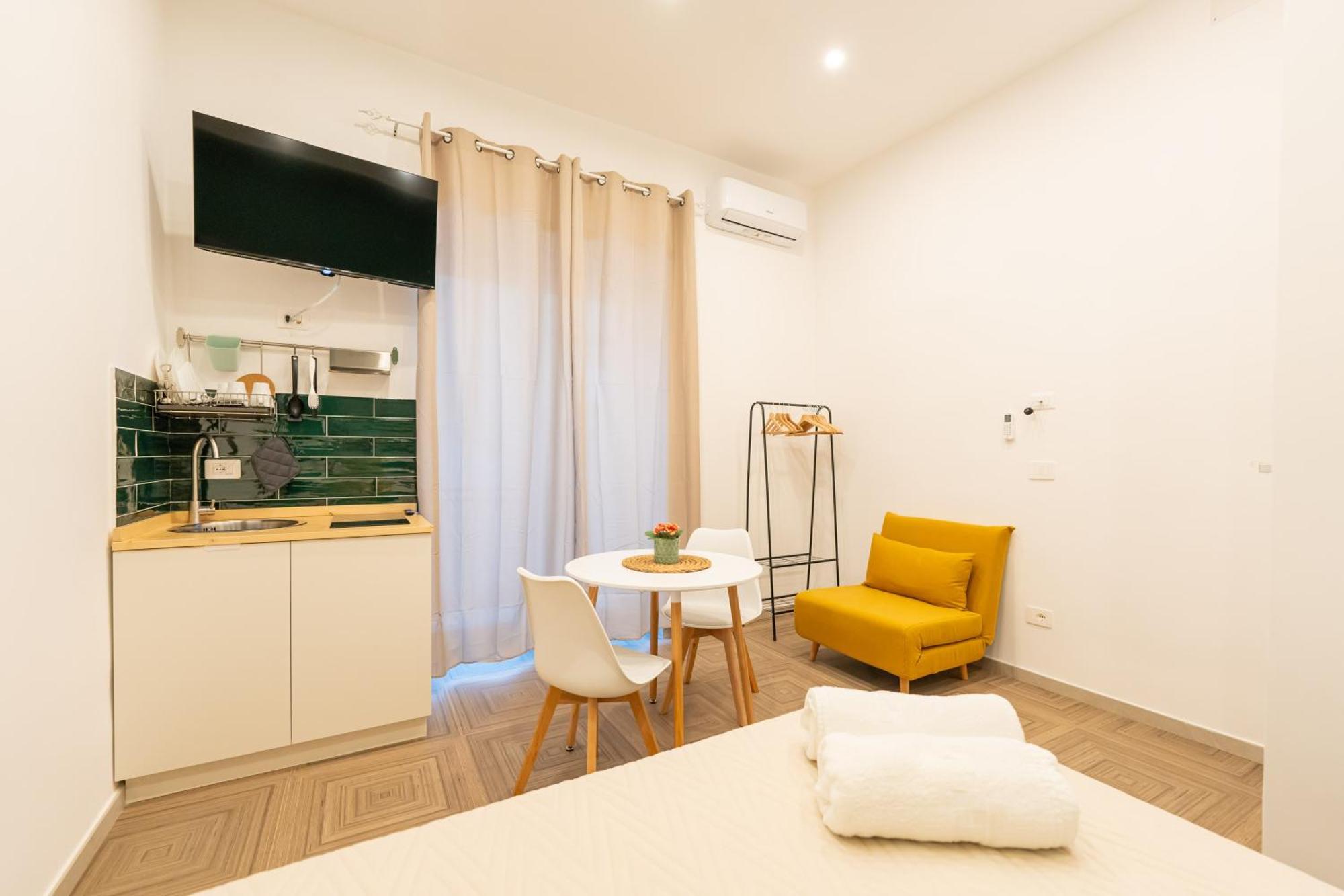 Superior Double Room,1582697731:JPEG