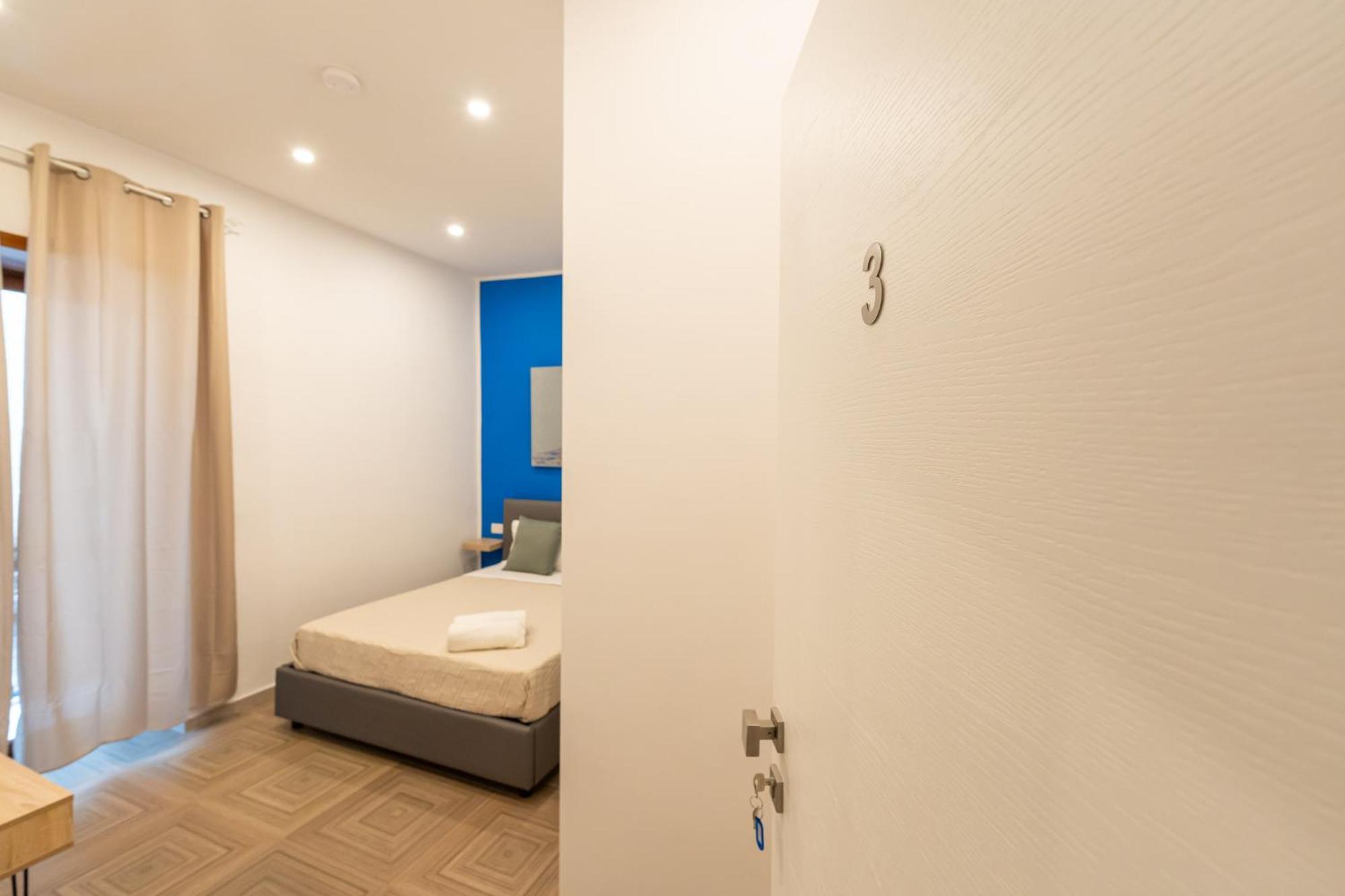 Standard Double Room,1582697741:JPEG