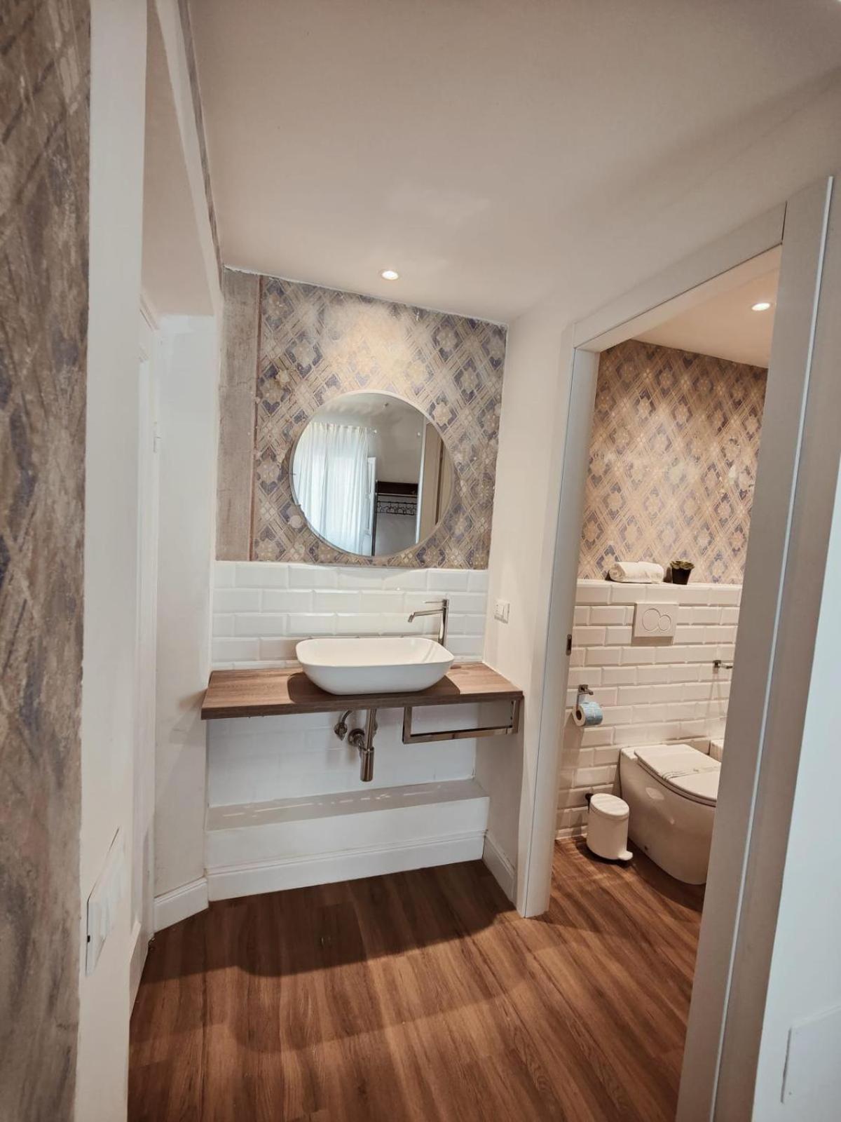 Standard Double Room,1583540924:JPEG