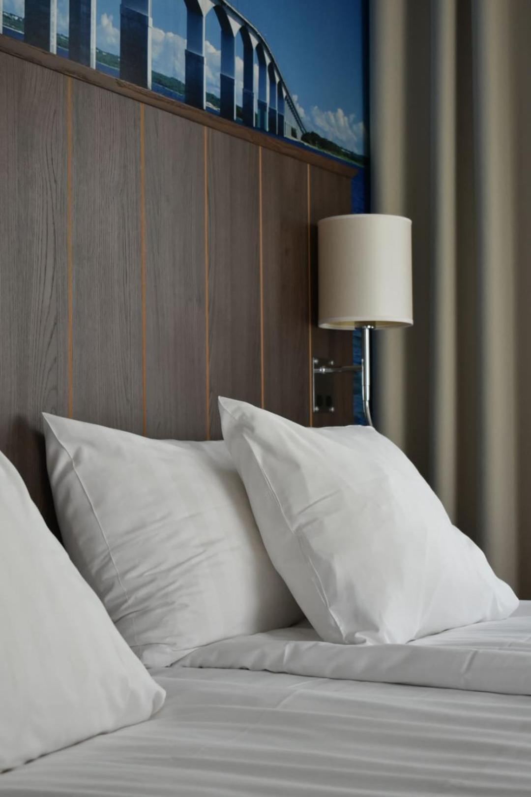 Classic Double Room with Balcony,1583653636:JPEG