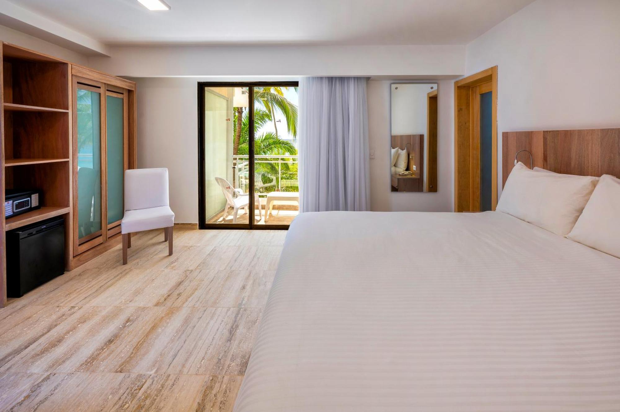 Superior King Room with Ocean View - Non-Smoking,1584422826:JPEG