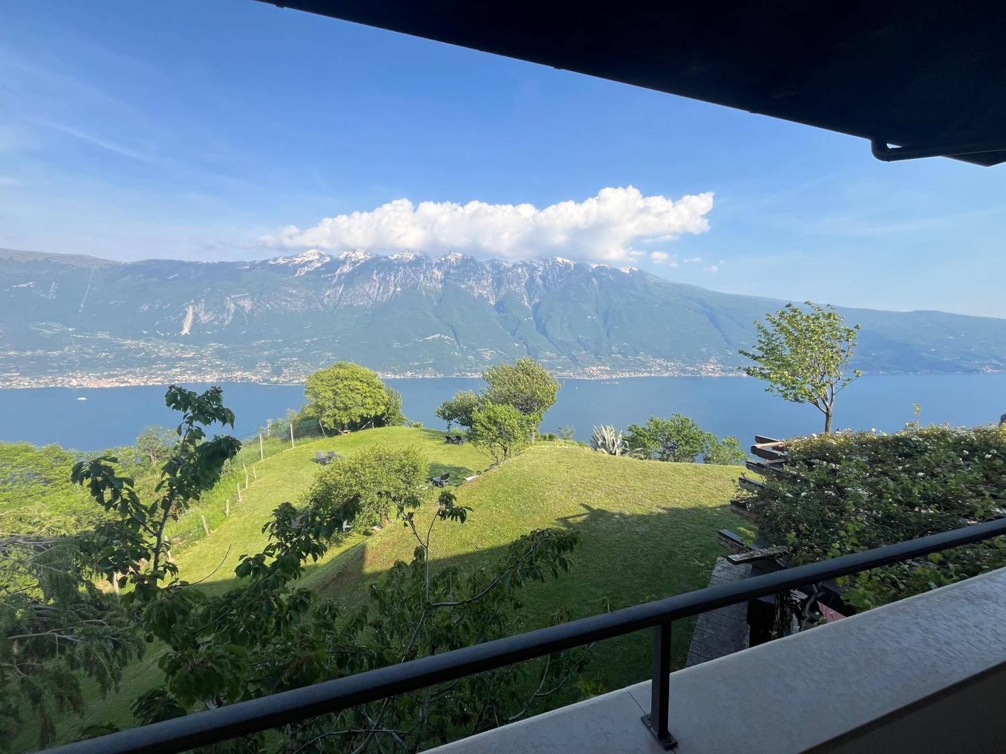 Junior Suite with Balcony and Lake View,1586105443:JPEG