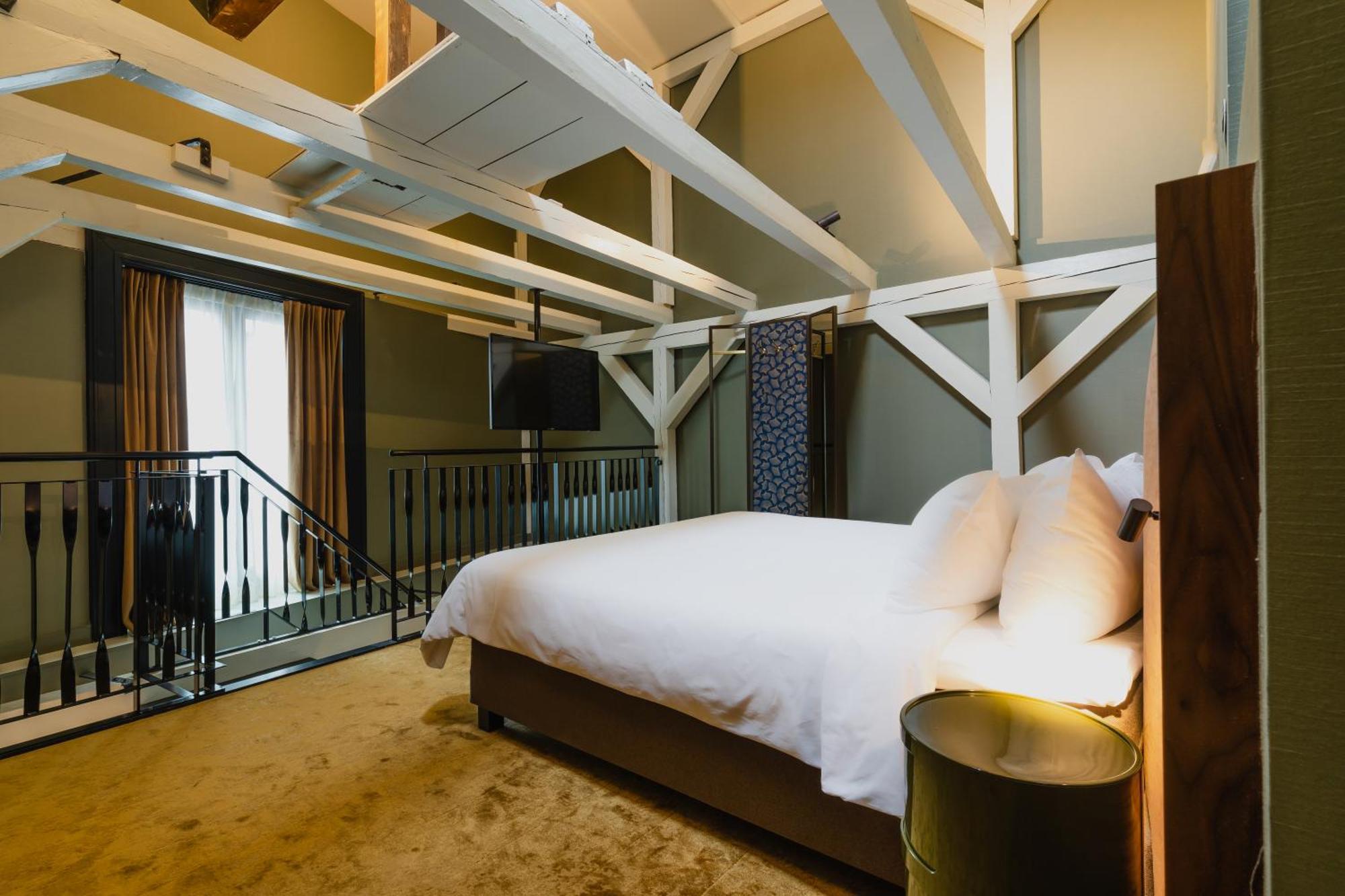 Loft