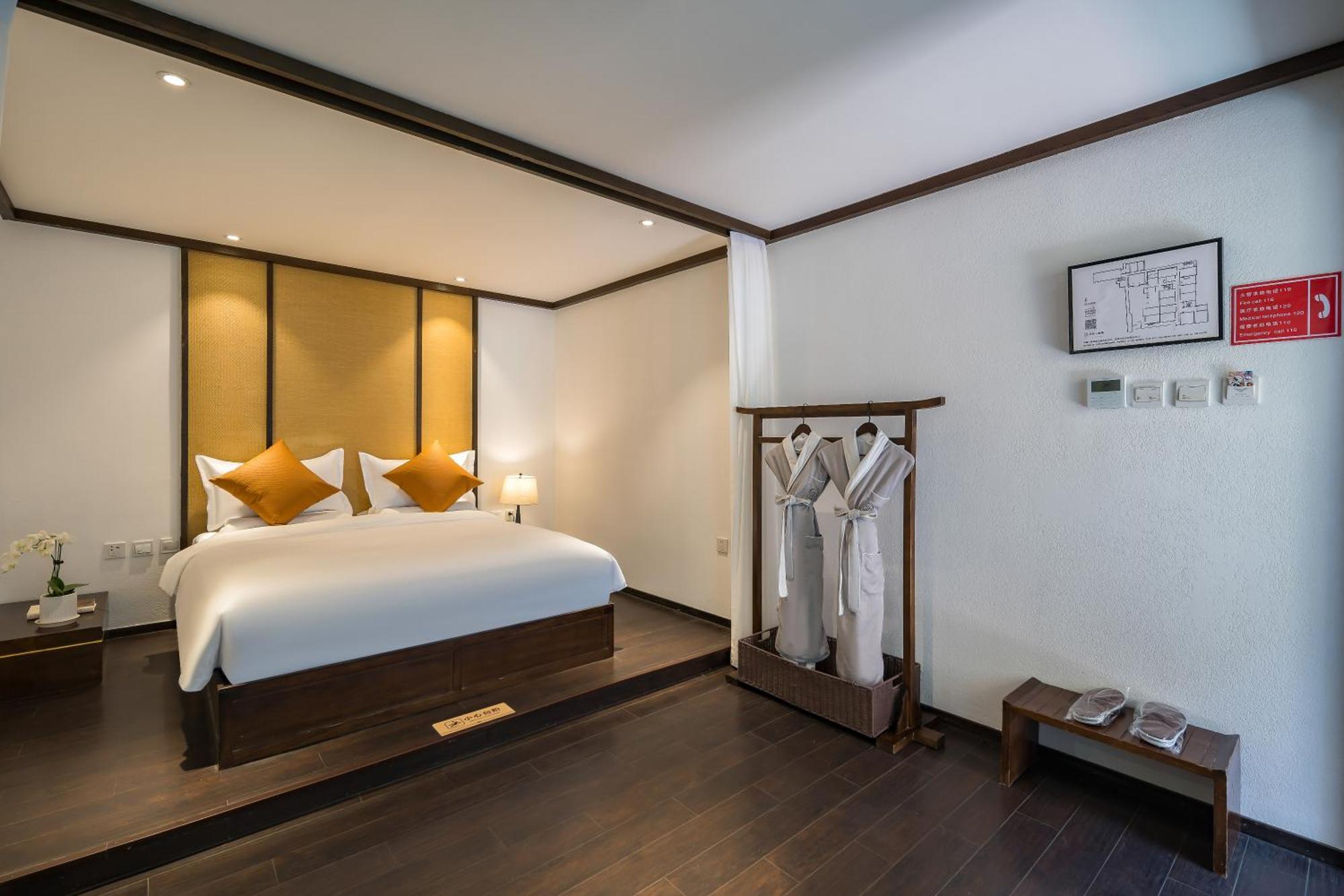 Double room courtyard private hot spring bath,1588614906:JPEG