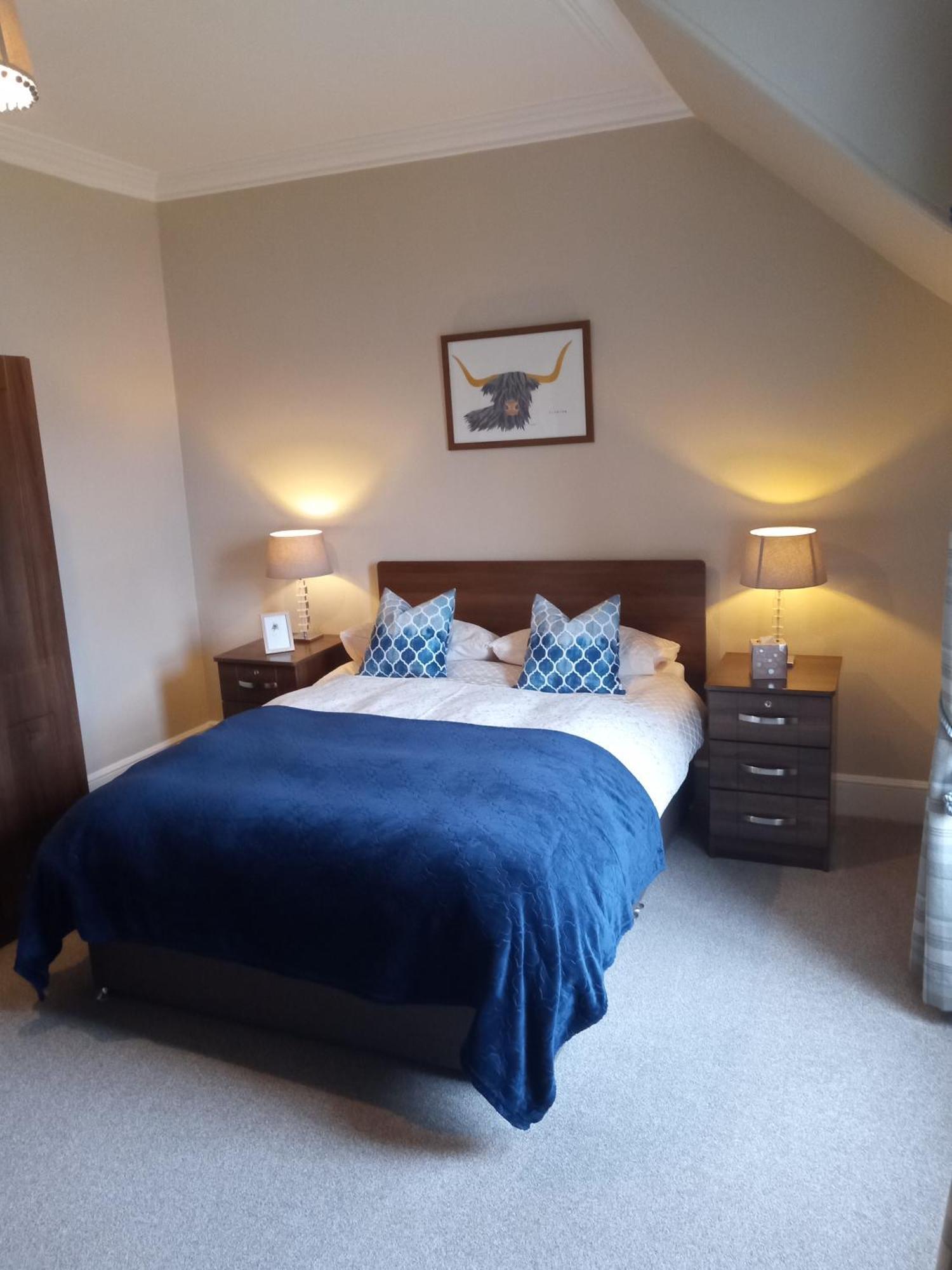 Double Room with Lake View,1589281125:JPEG