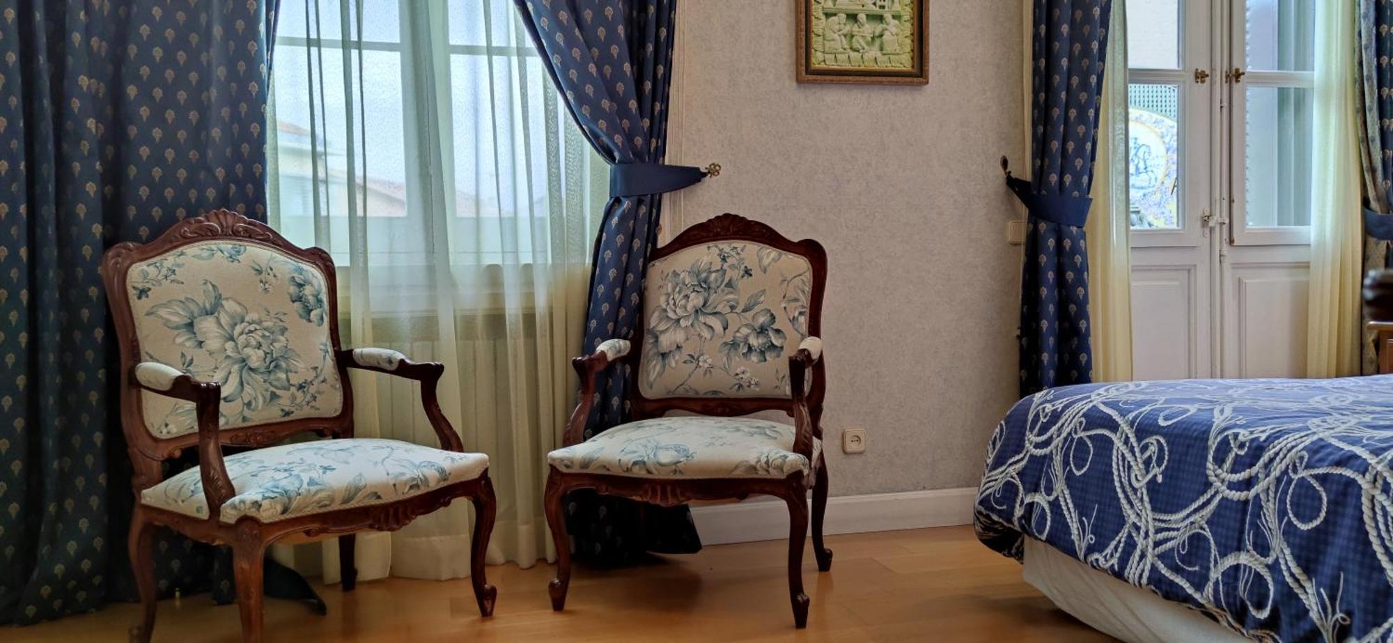 Superior Double Room,1589537999:JPEG
