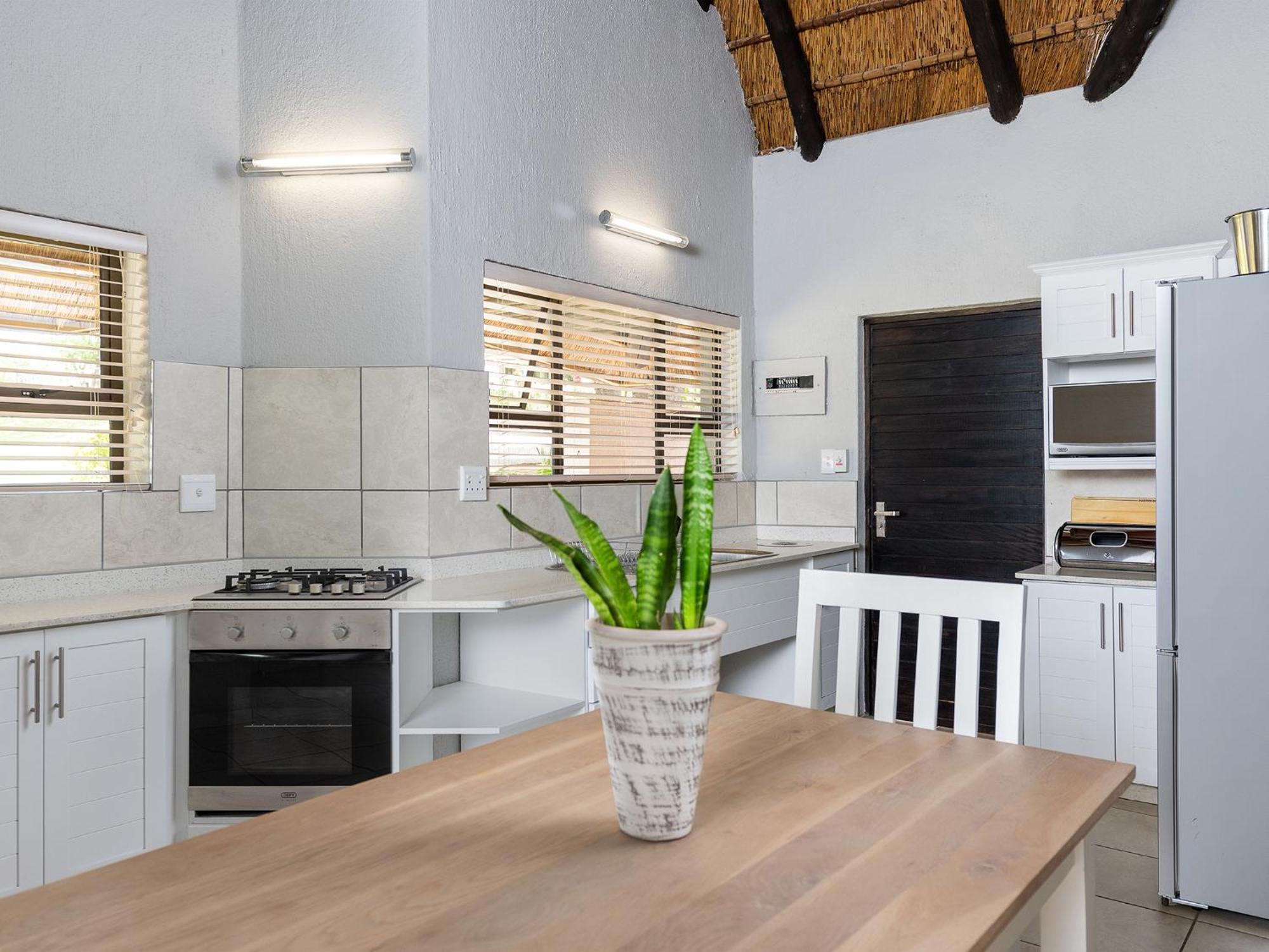 Four Bedroom Luxury Chalet with splash pool,1589351121:JPEG