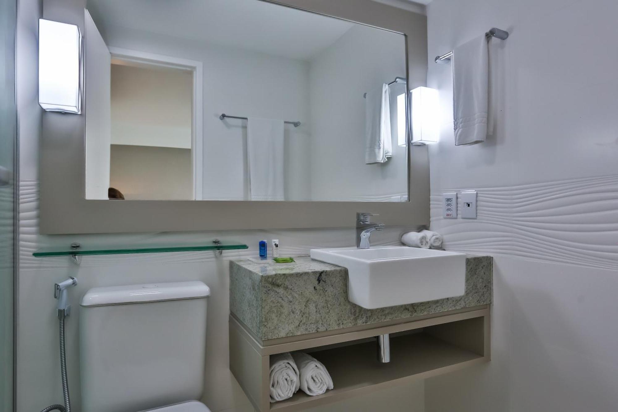 Twin Superior Suite,1589368871:JPEG