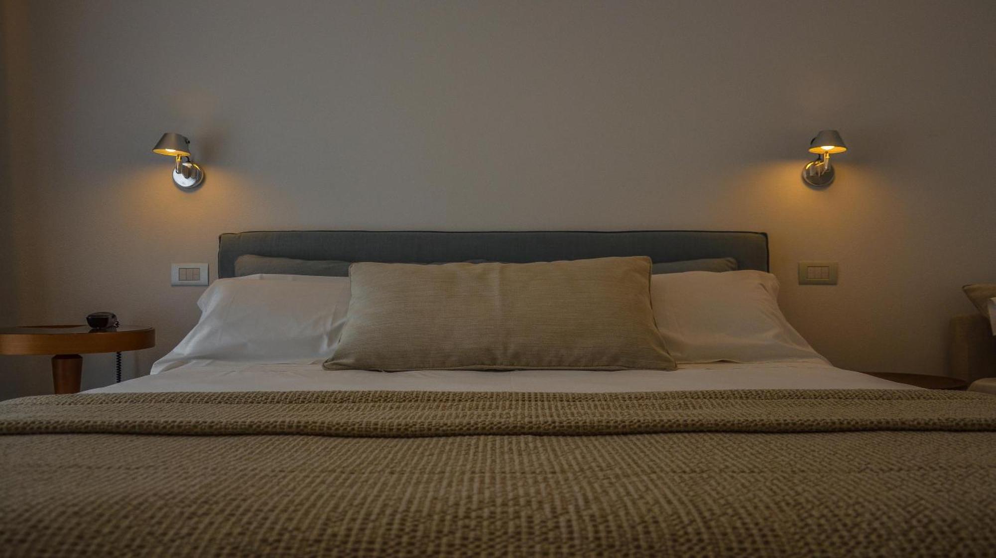 Family Junior Suite