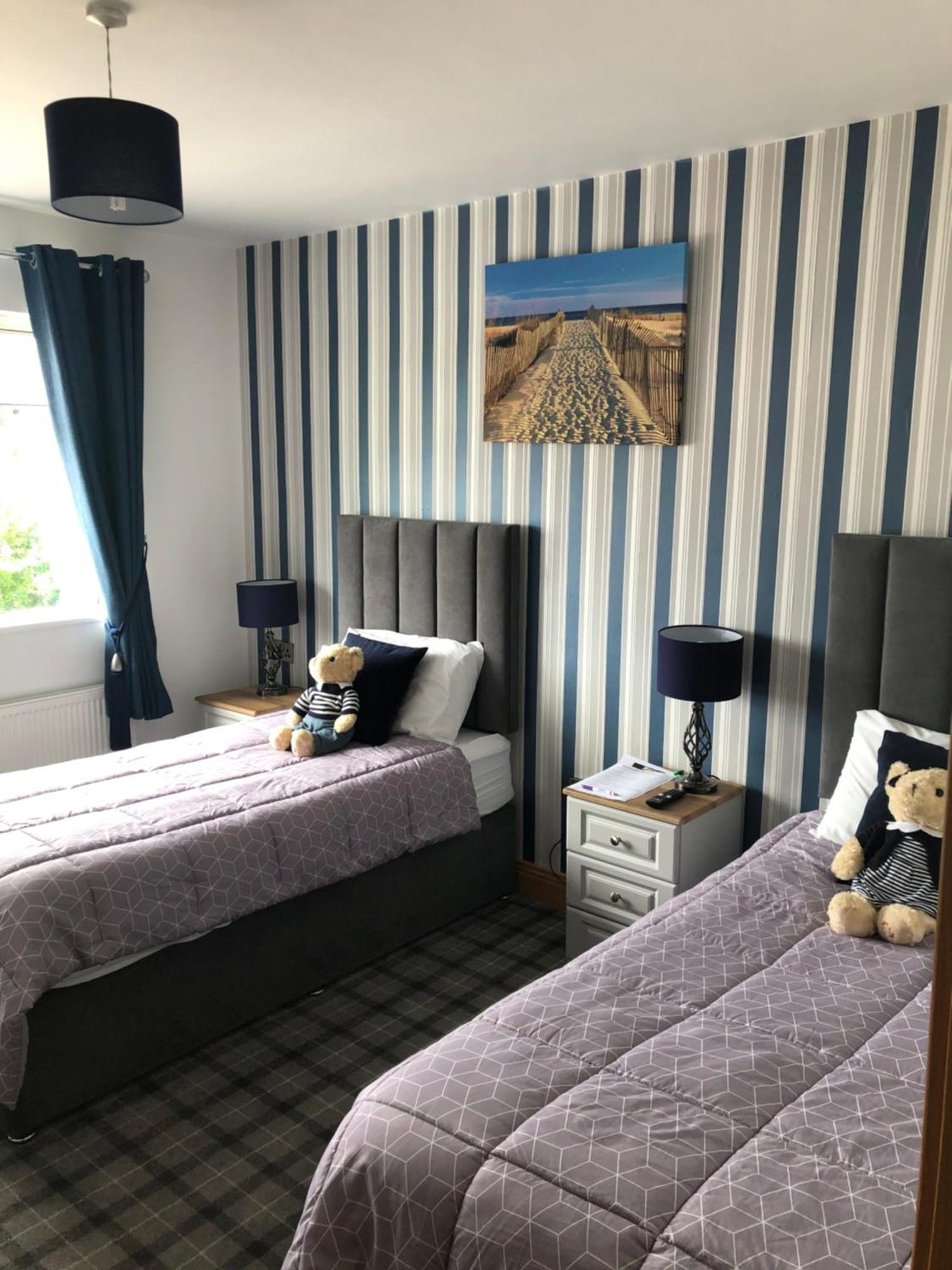 Twin Room Sea View,1589725974:JPEG